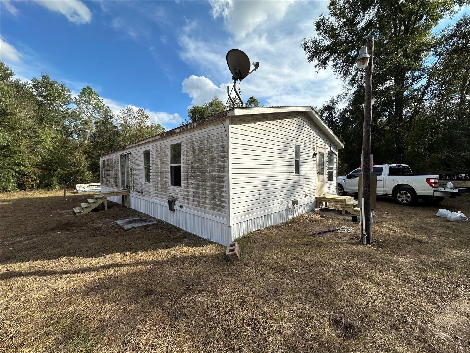 28430 SW 97TH LN, NEWBERRY, FL — photo 23