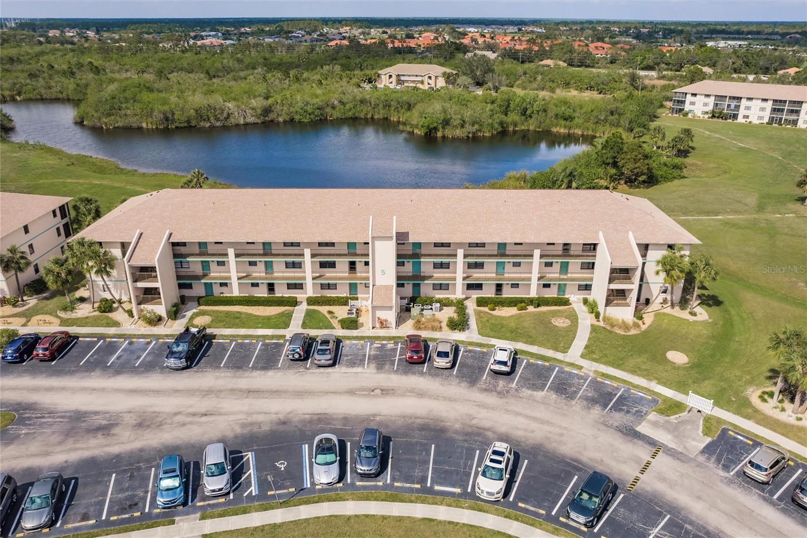 175 KINGS HWY #538, PUNTA GORDA, FL — photo 2