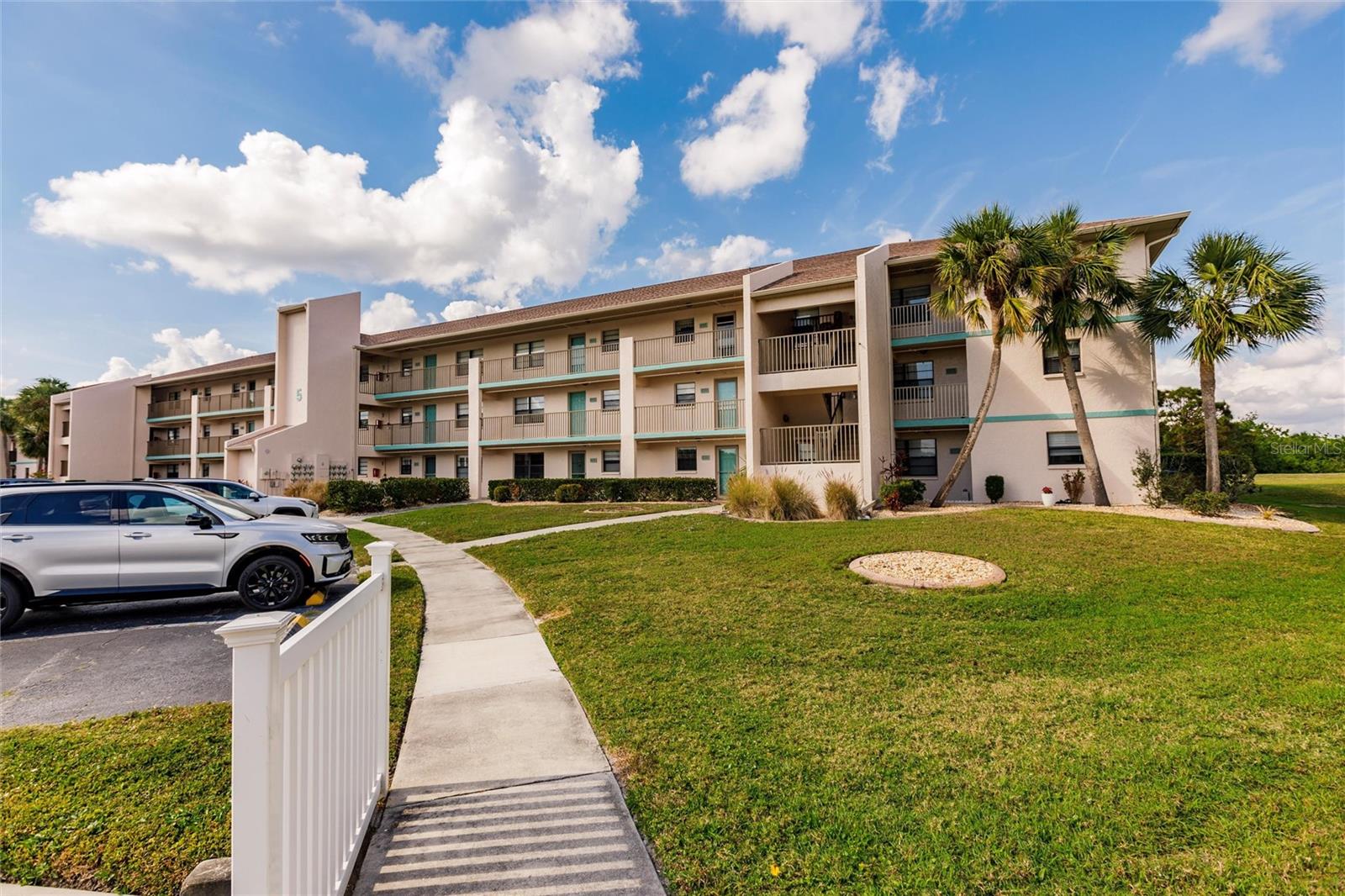 175 KINGS HWY #538, PUNTA GORDA, FL — photo 3