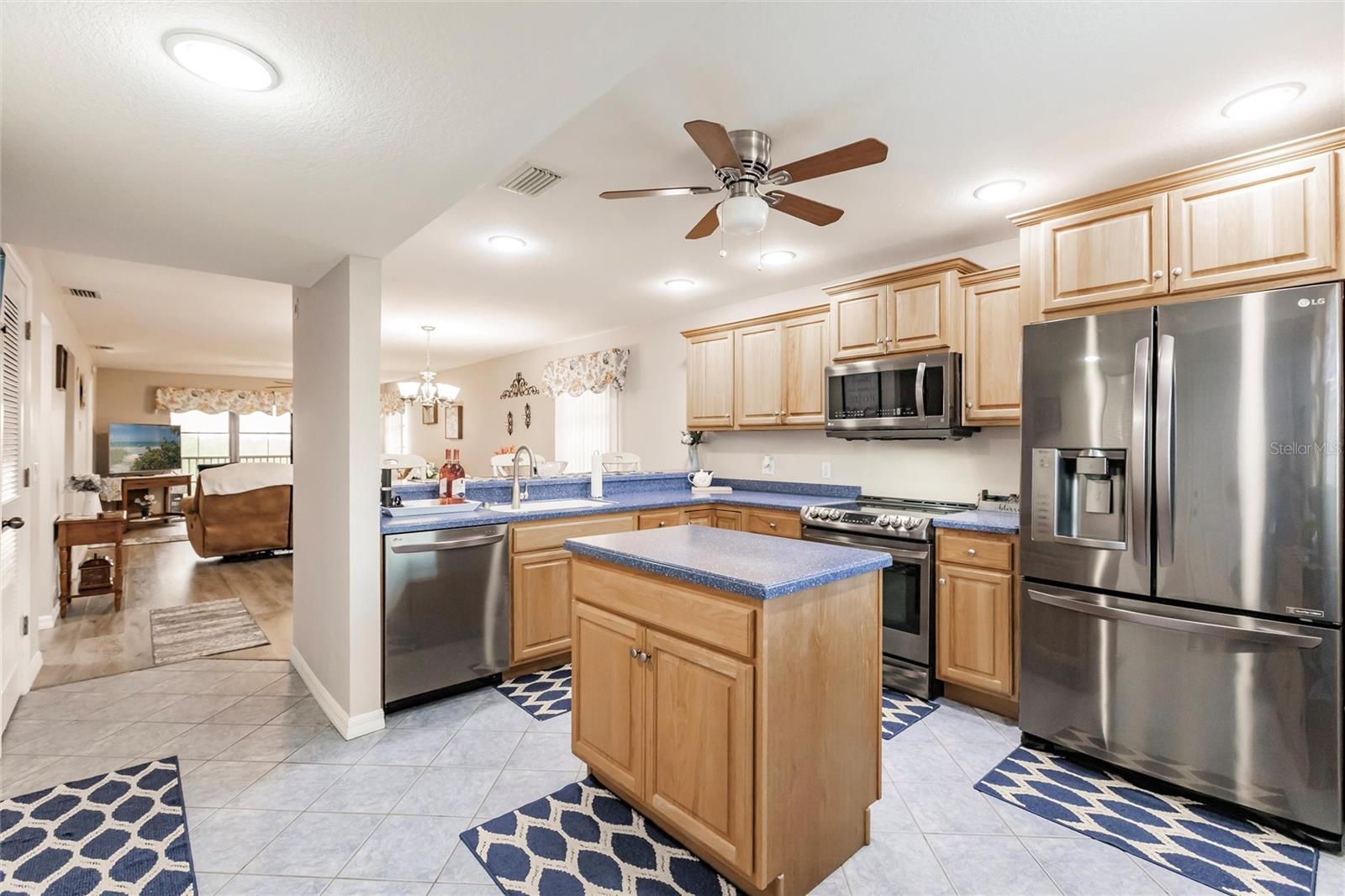 175 KINGS HWY #538, PUNTA GORDA, FL — photo 4