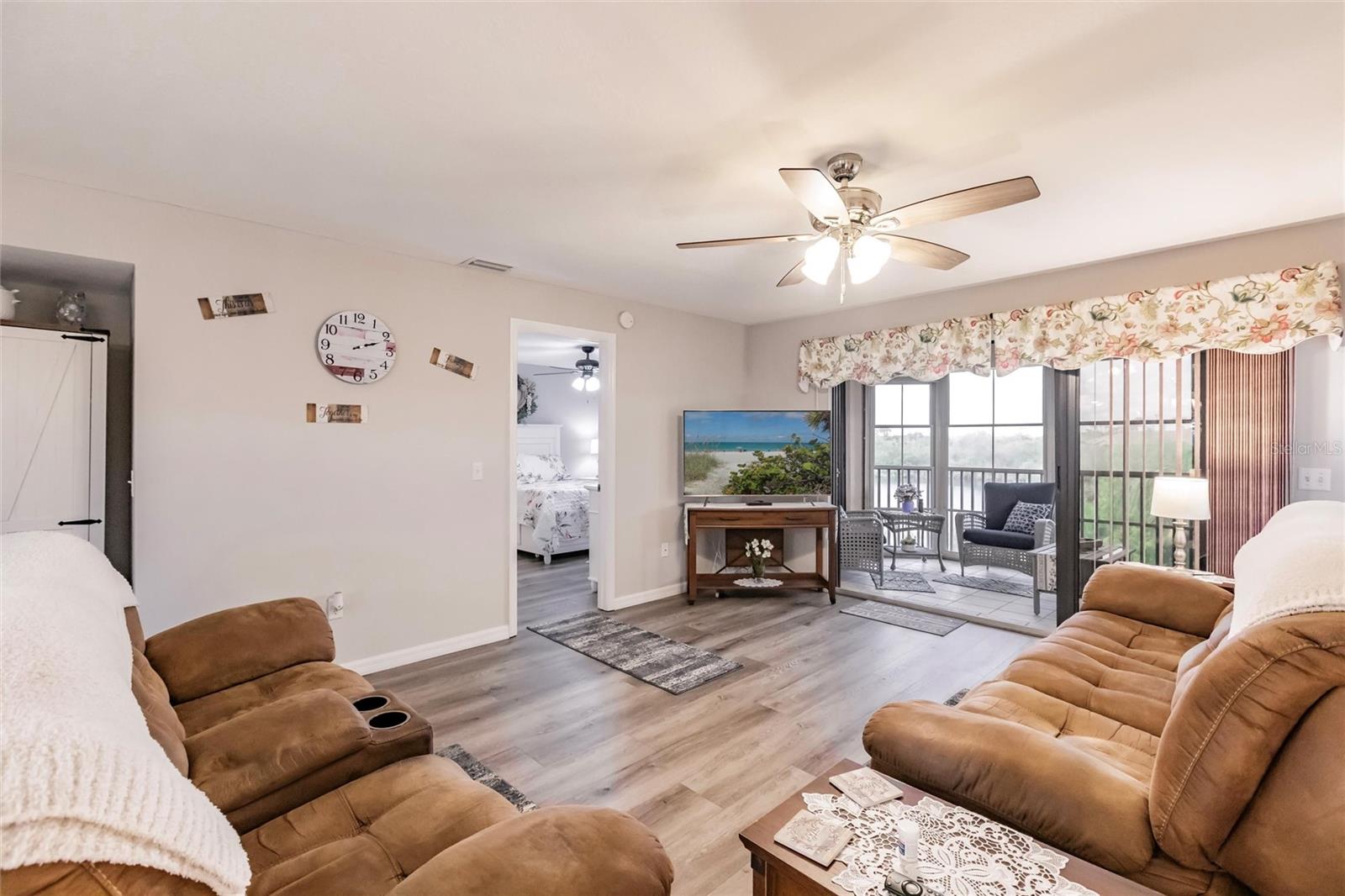 175 KINGS HWY #538, PUNTA GORDA, FL — photo 7