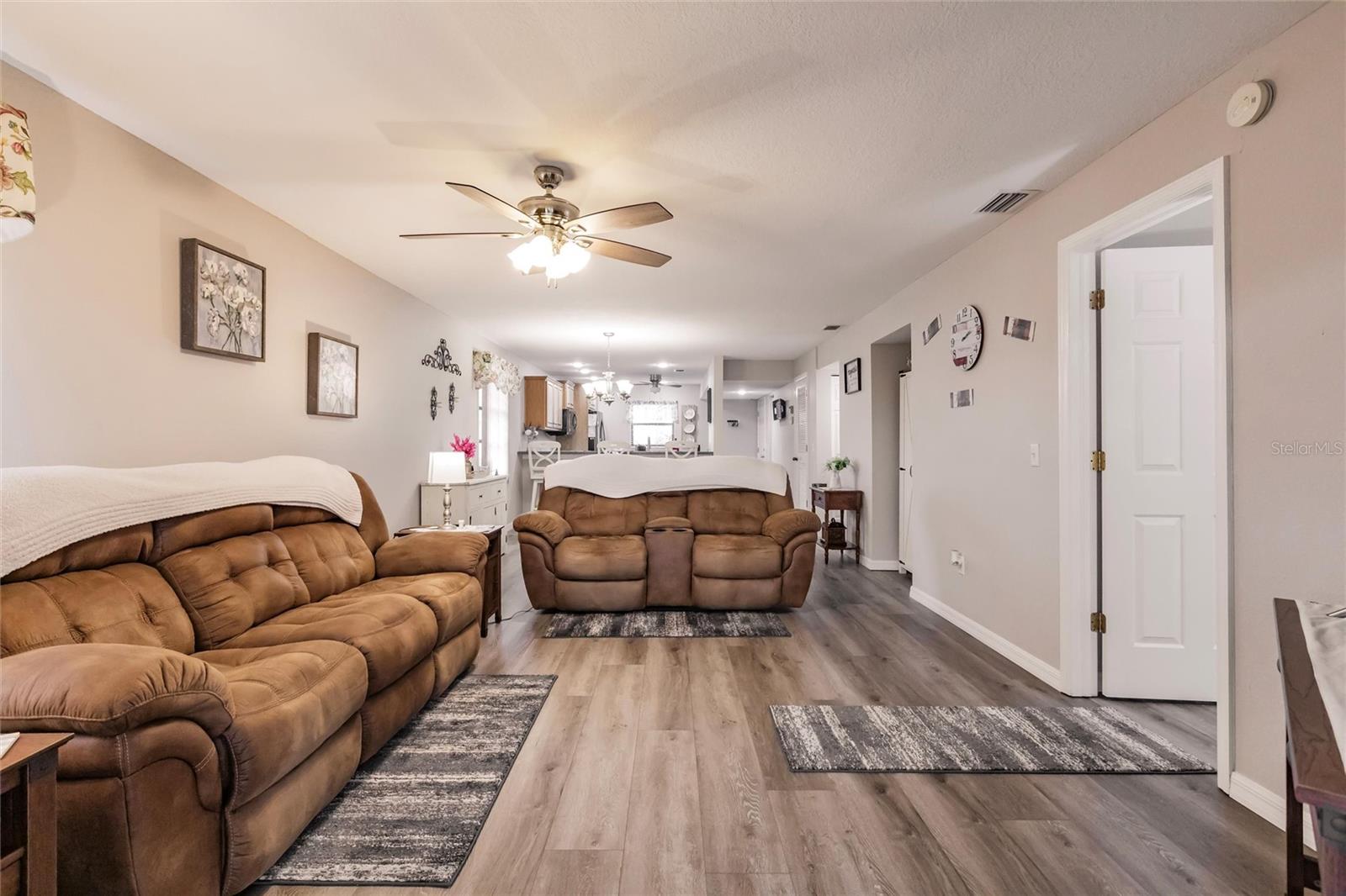 175 KINGS HWY #538, PUNTA GORDA, FL — photo 8