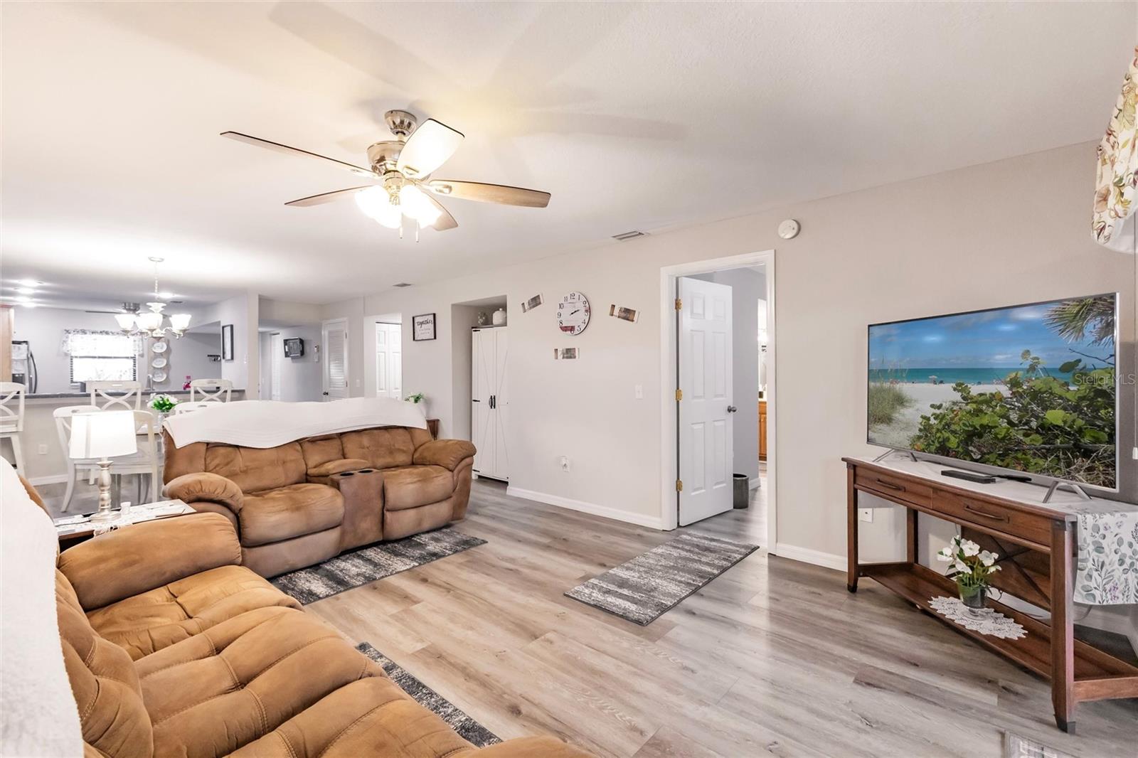 175 KINGS HWY #538, PUNTA GORDA, FL — photo 9