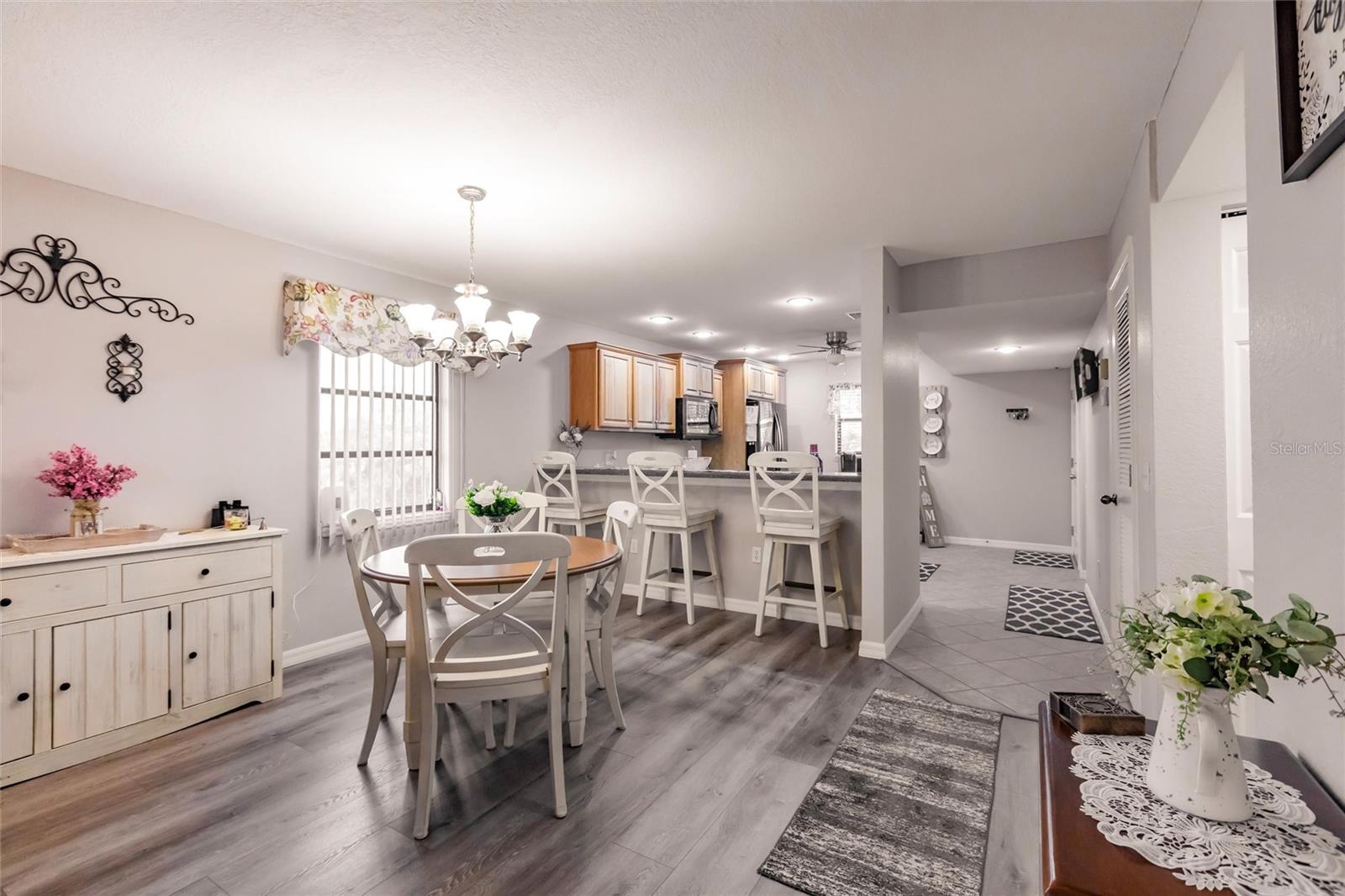 175 KINGS HWY #538, PUNTA GORDA, FL — photo 10