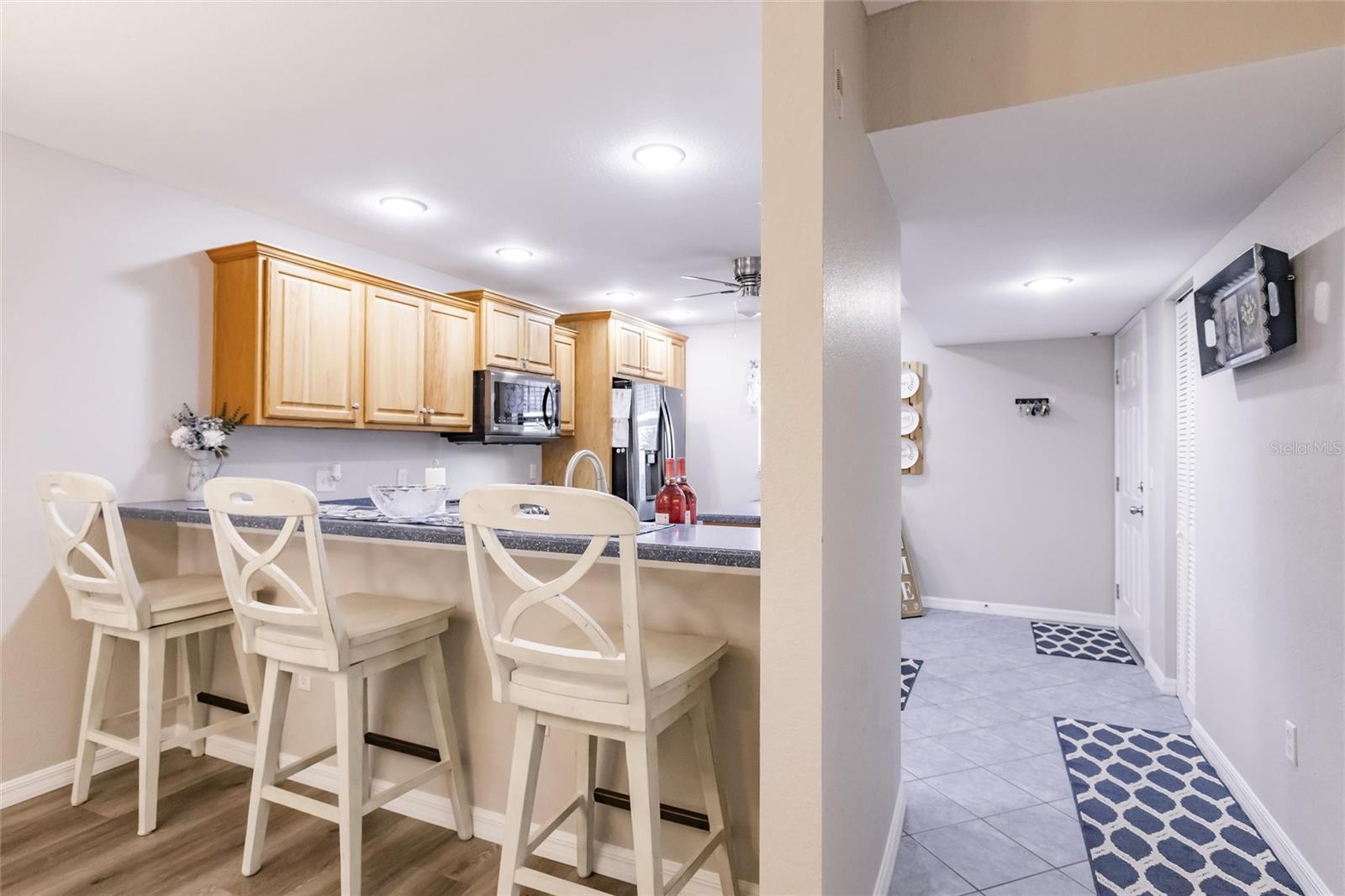 175 KINGS HWY #538, PUNTA GORDA, FL — photo 11