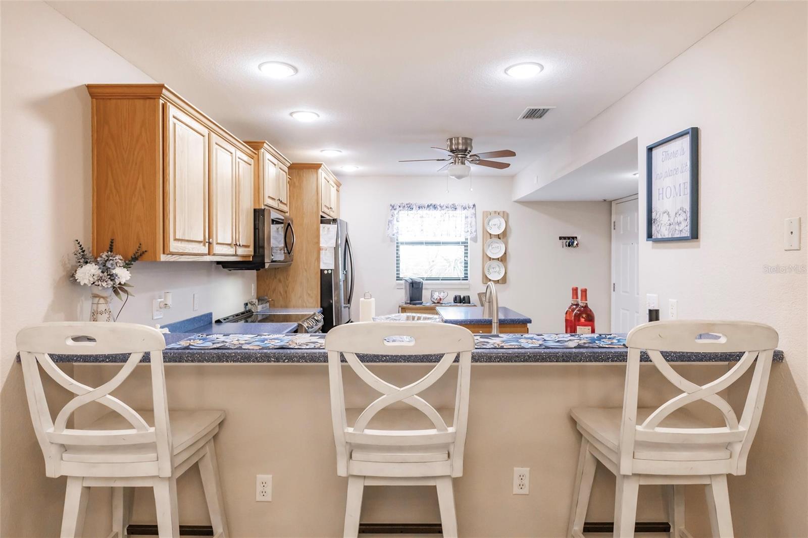 175 KINGS HWY #538, PUNTA GORDA, FL — photo 12