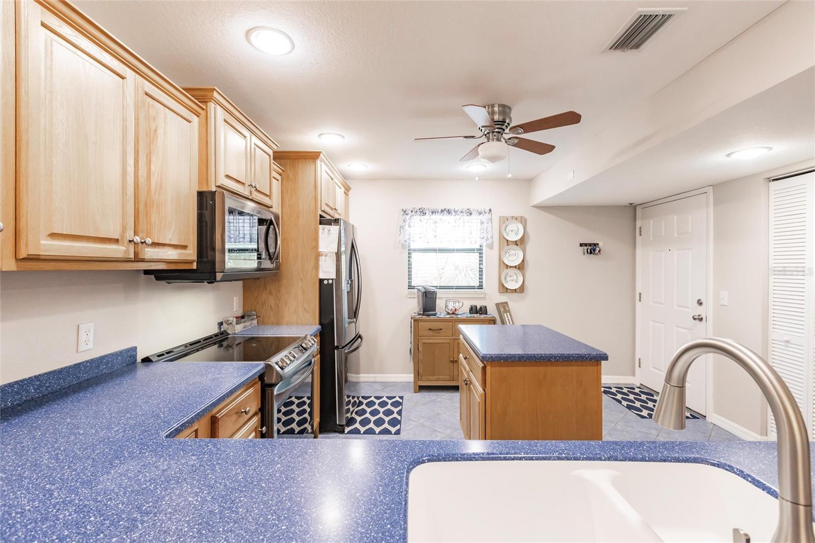 175 KINGS HWY #538, PUNTA GORDA, FL — photo 13