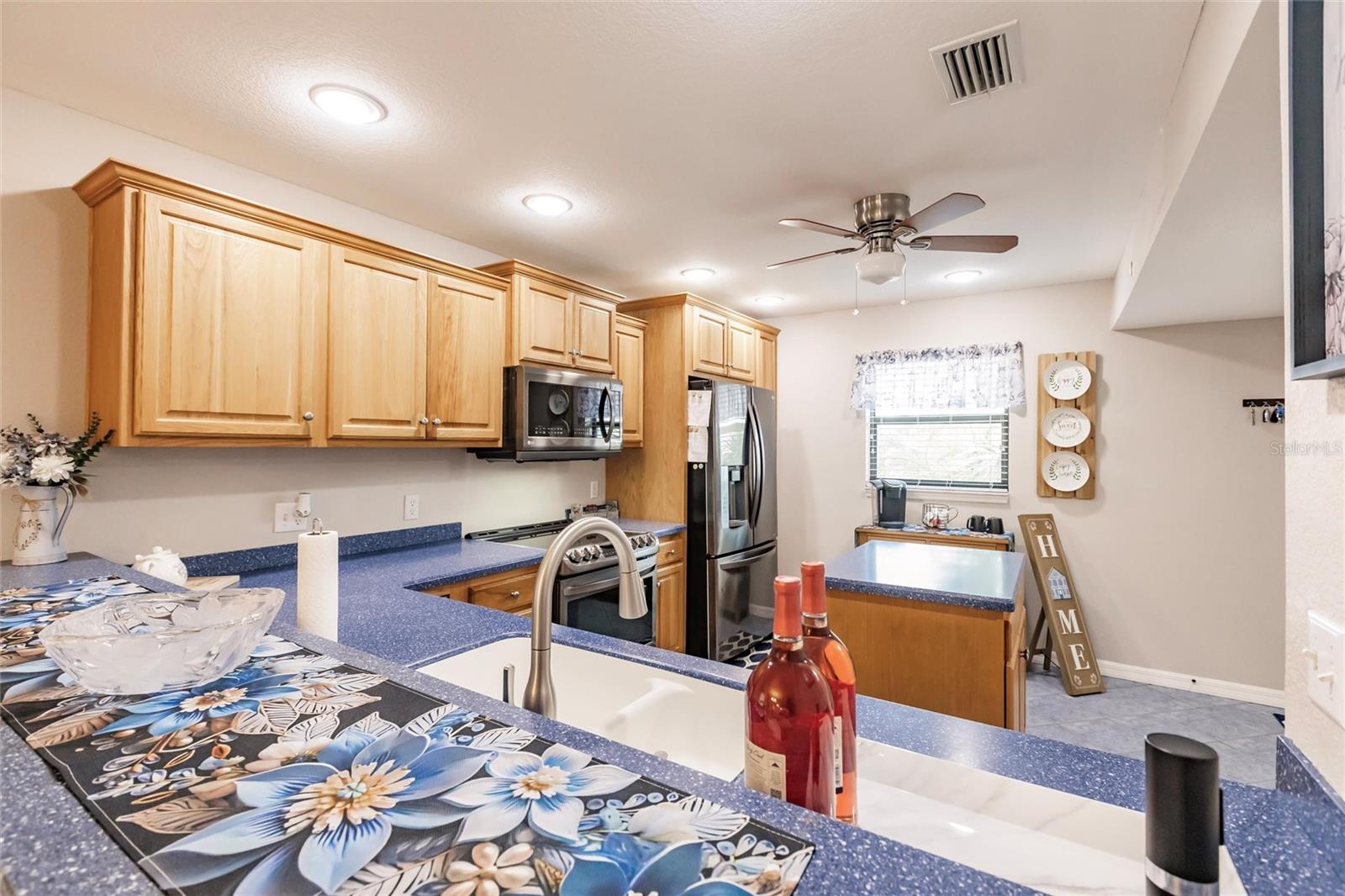 175 KINGS HWY #538, PUNTA GORDA, FL — photo 14