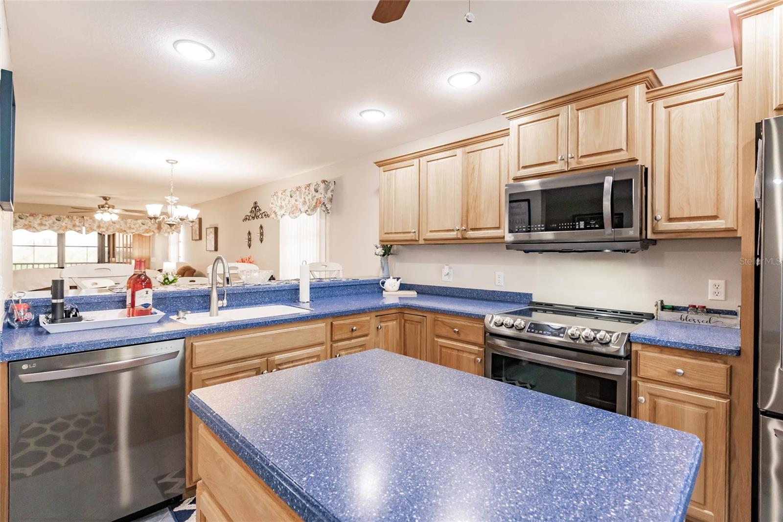 175 KINGS HWY #538, PUNTA GORDA, FL — photo 15