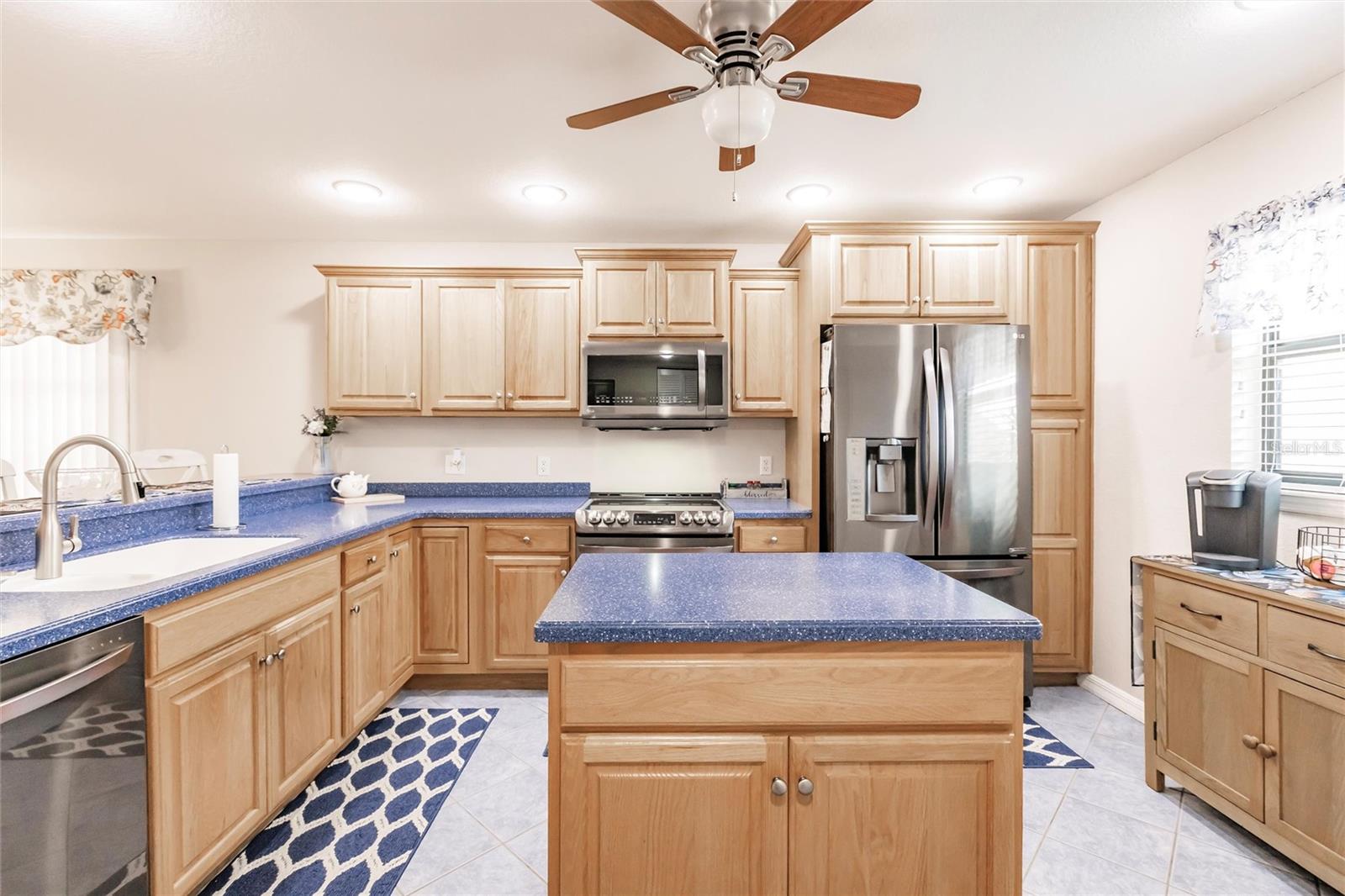 175 KINGS HWY #538, PUNTA GORDA, FL — photo 16