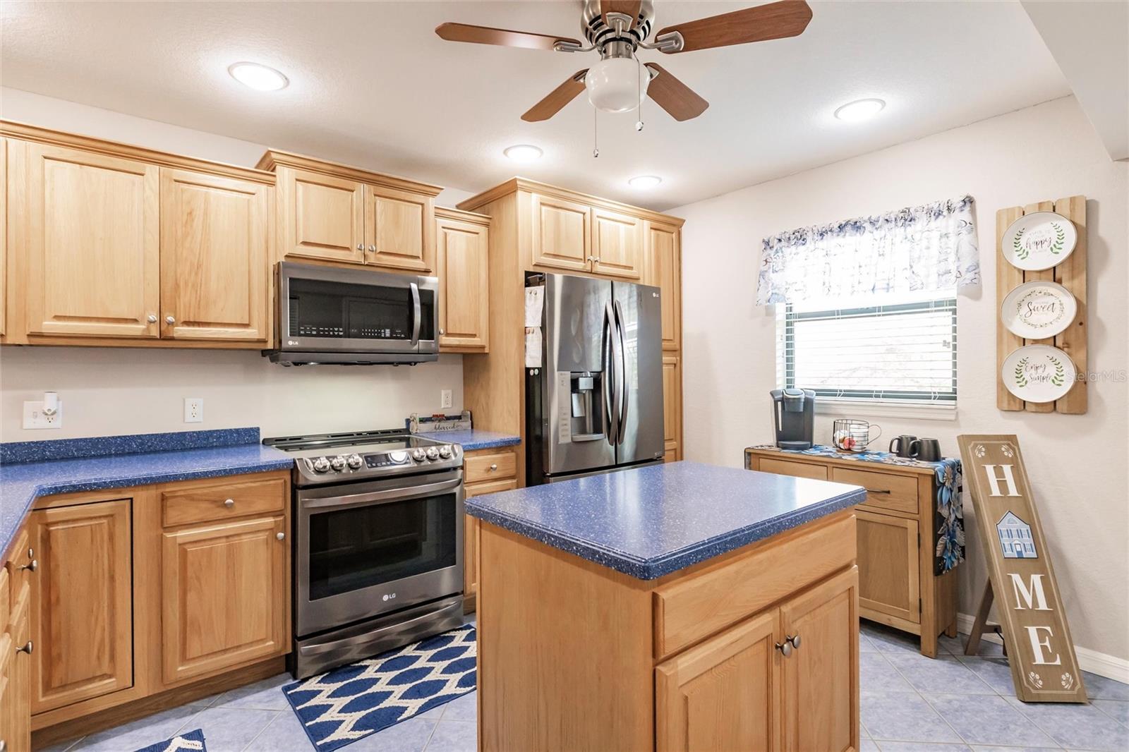 175 KINGS HWY #538, PUNTA GORDA, FL — photo 17