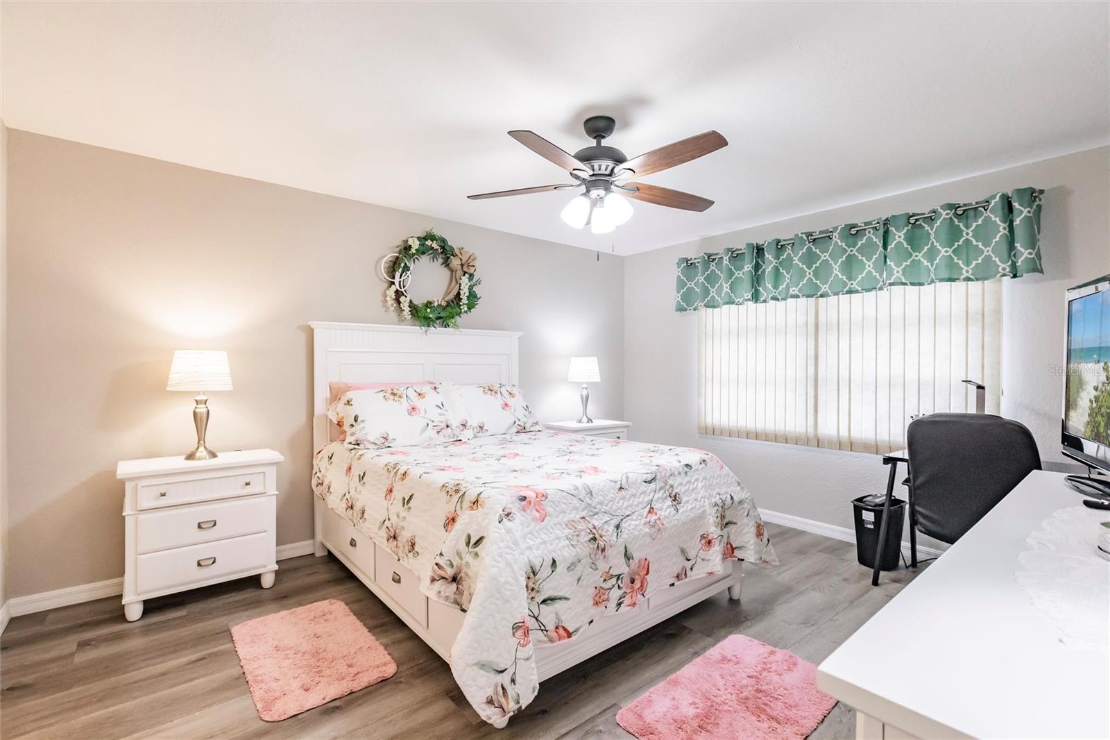 175 KINGS HWY #538, PUNTA GORDA, FL — photo 18