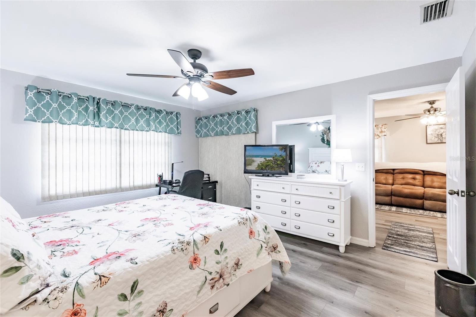 175 KINGS HWY #538, PUNTA GORDA, FL — photo 19