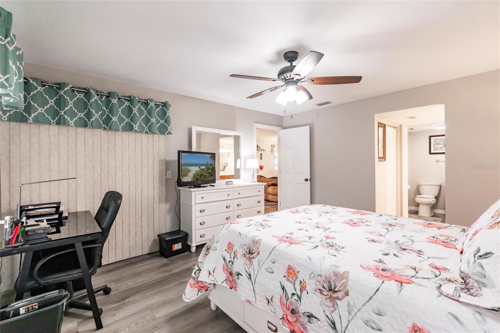 175 KINGS HWY #538, PUNTA GORDA, FL — photo 20