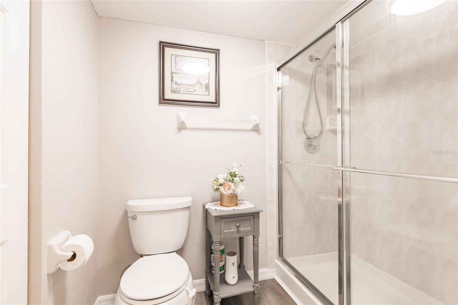 175 KINGS HWY #538, PUNTA GORDA, FL — photo 23