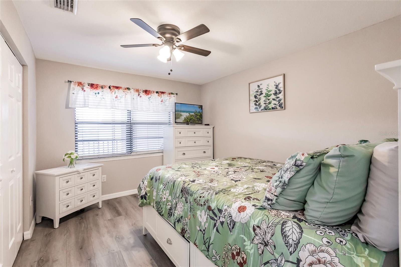 175 KINGS HWY #538, PUNTA GORDA, FL — photo 24