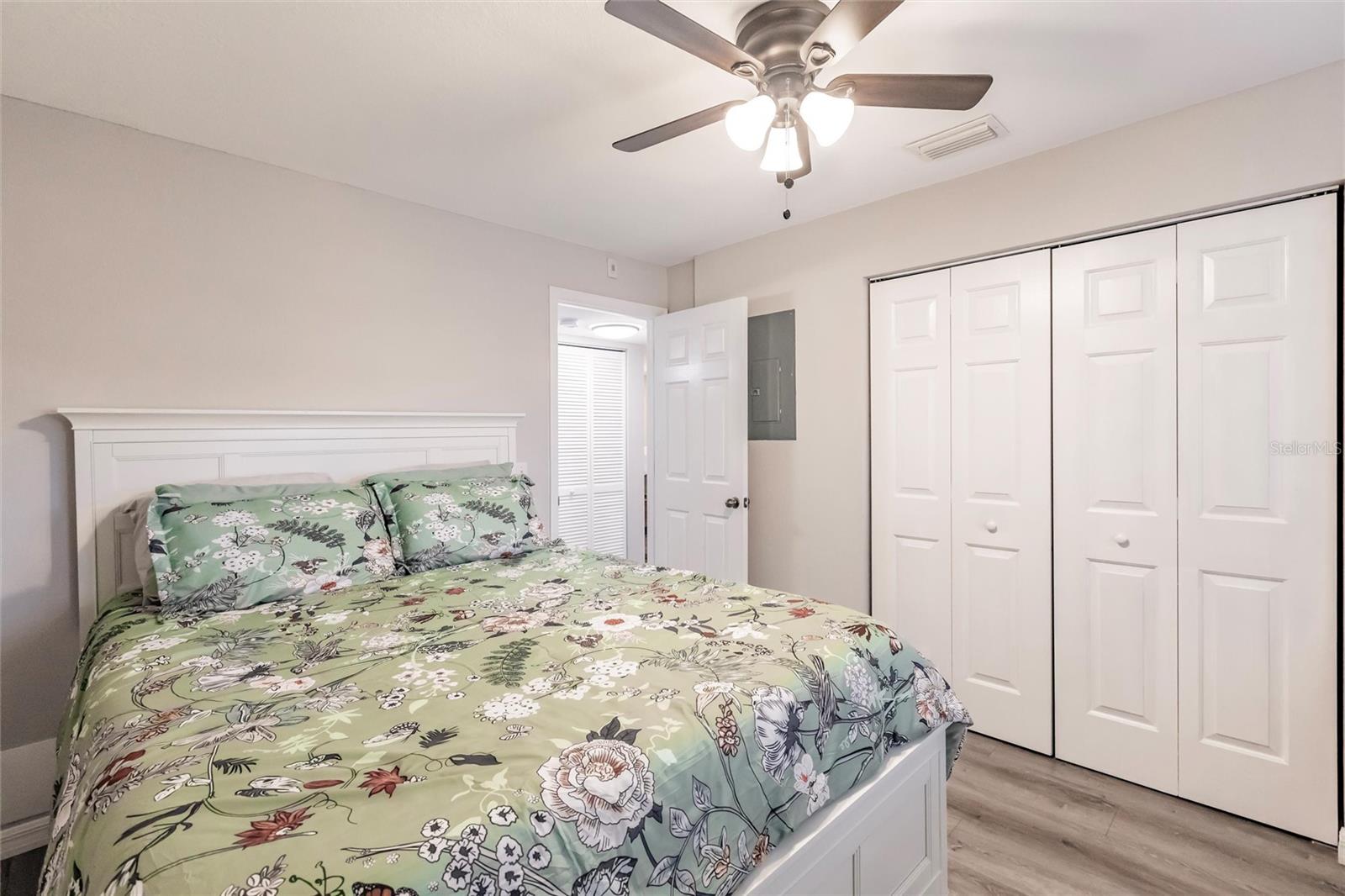 175 KINGS HWY #538, PUNTA GORDA, FL — photo 25