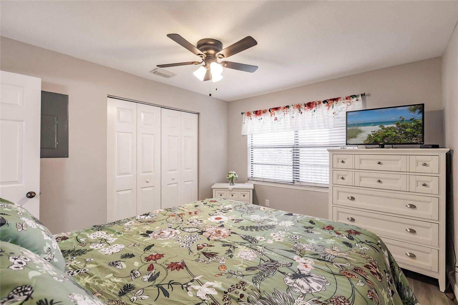 175 KINGS HWY #538, PUNTA GORDA, FL — photo 26