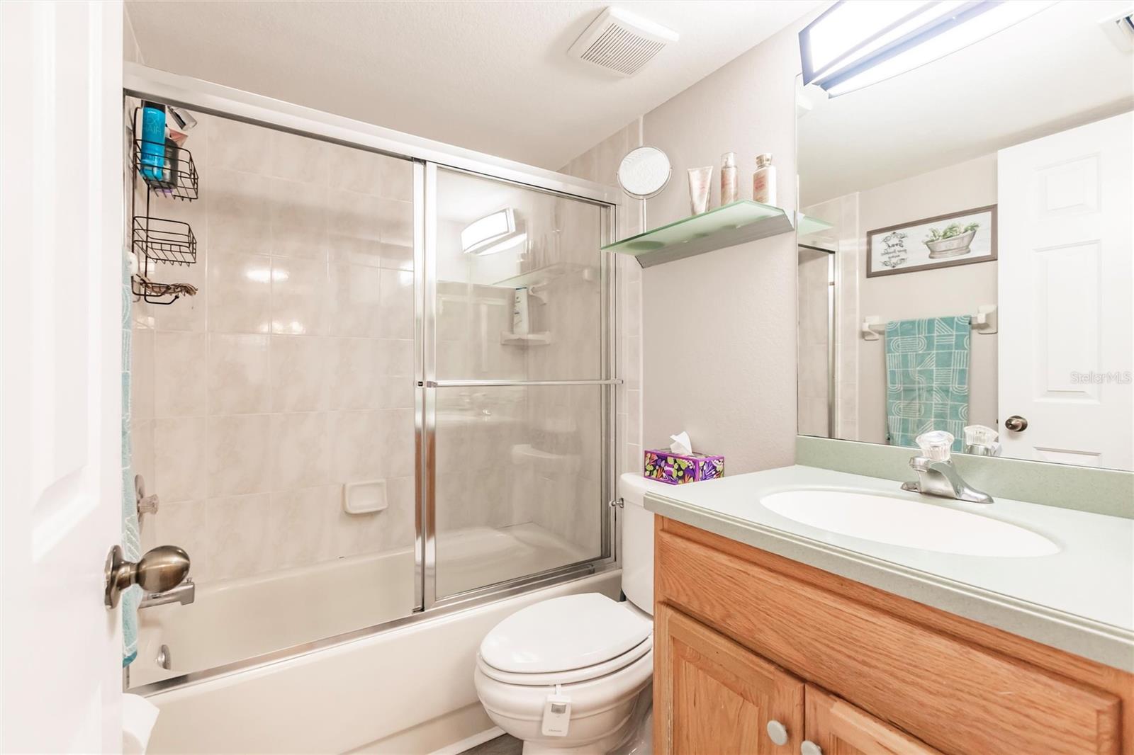 175 KINGS HWY #538, PUNTA GORDA, FL — photo 27