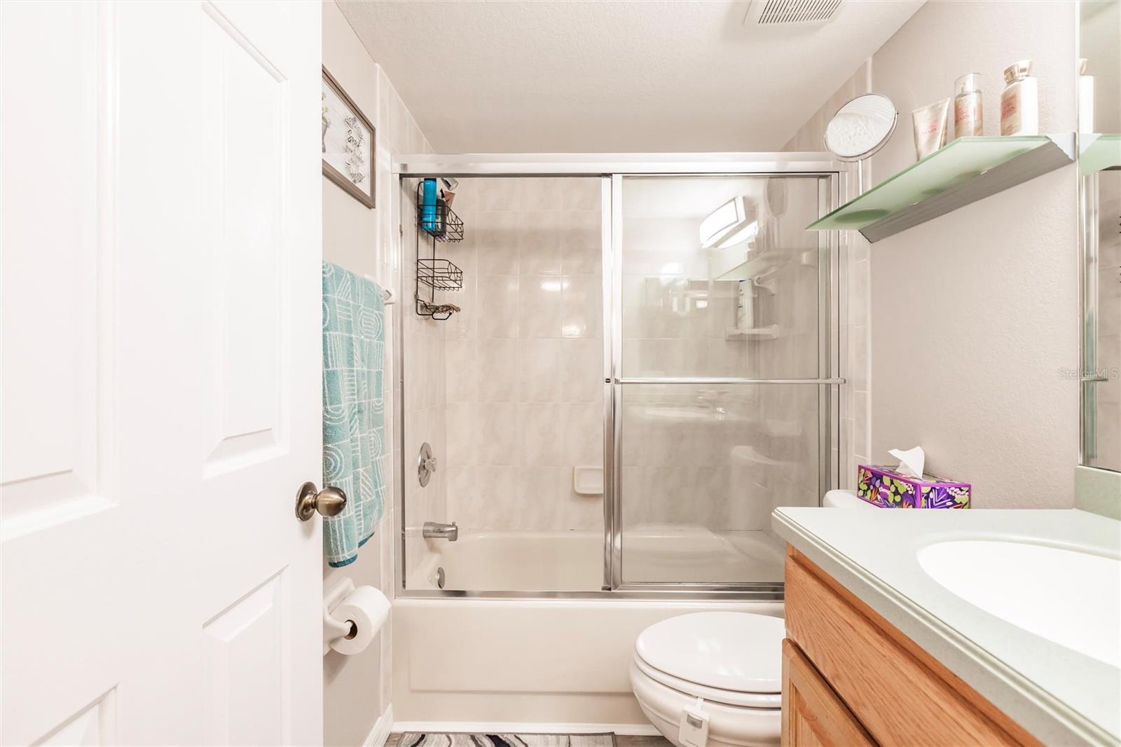 175 KINGS HWY #538, PUNTA GORDA, FL — photo 28