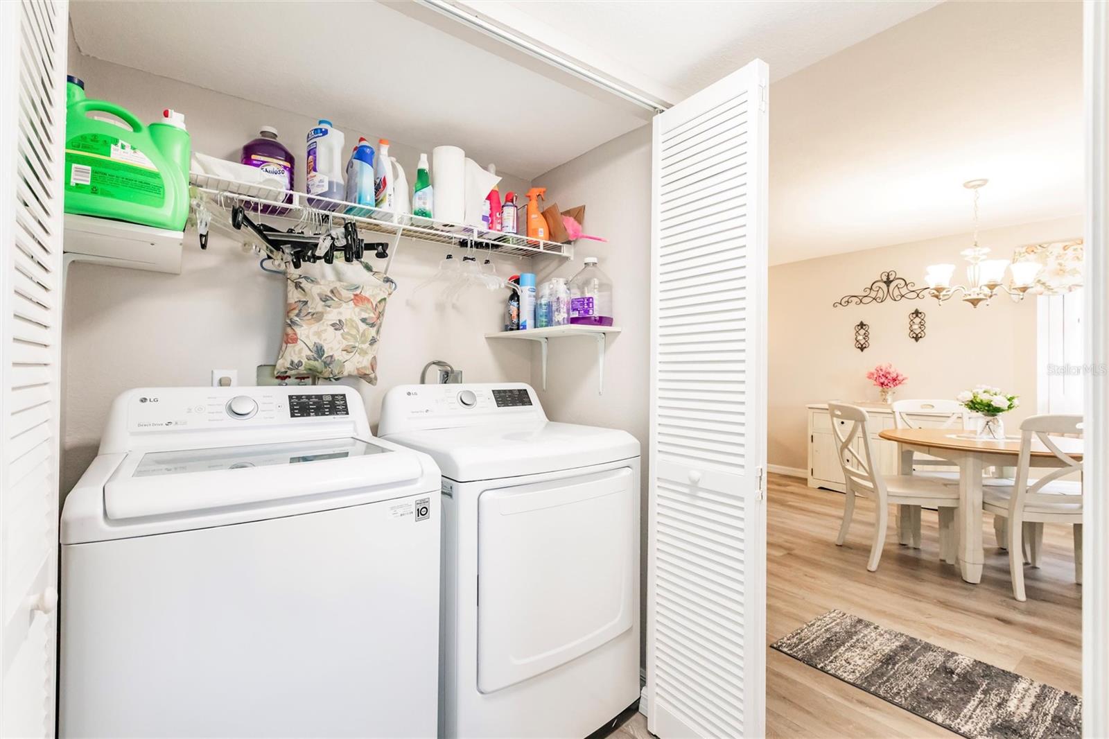 175 KINGS HWY #538, PUNTA GORDA, FL — photo 29