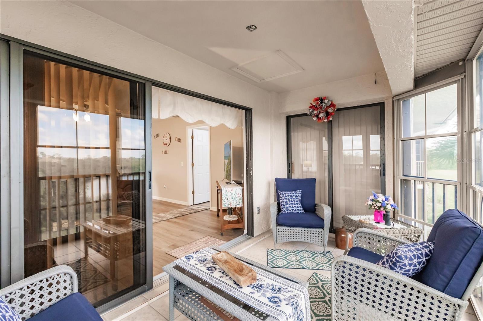 175 KINGS HWY #538, PUNTA GORDA, FL — photo 30