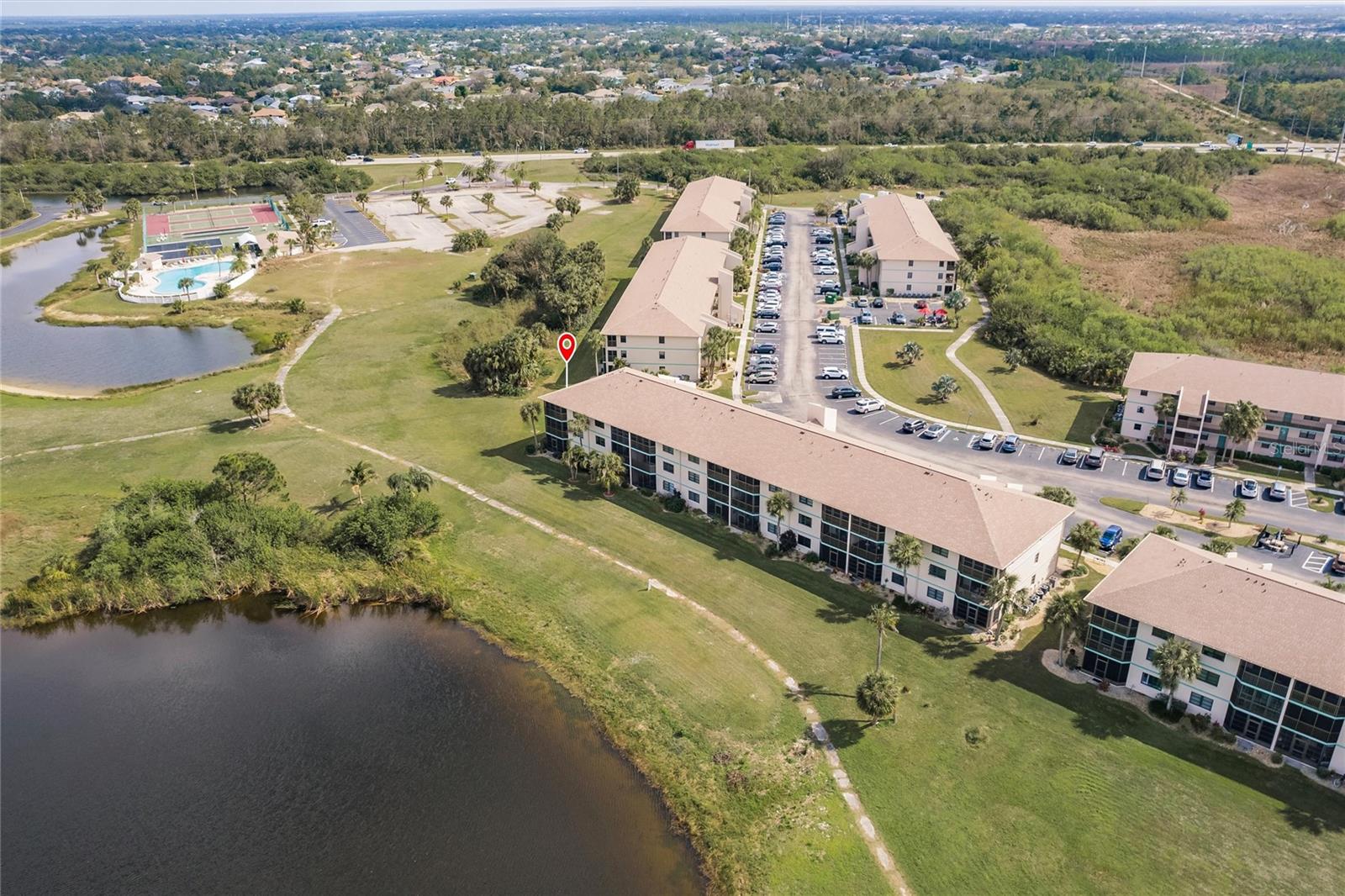 175 KINGS HWY #538, PUNTA GORDA, FL — photo 33