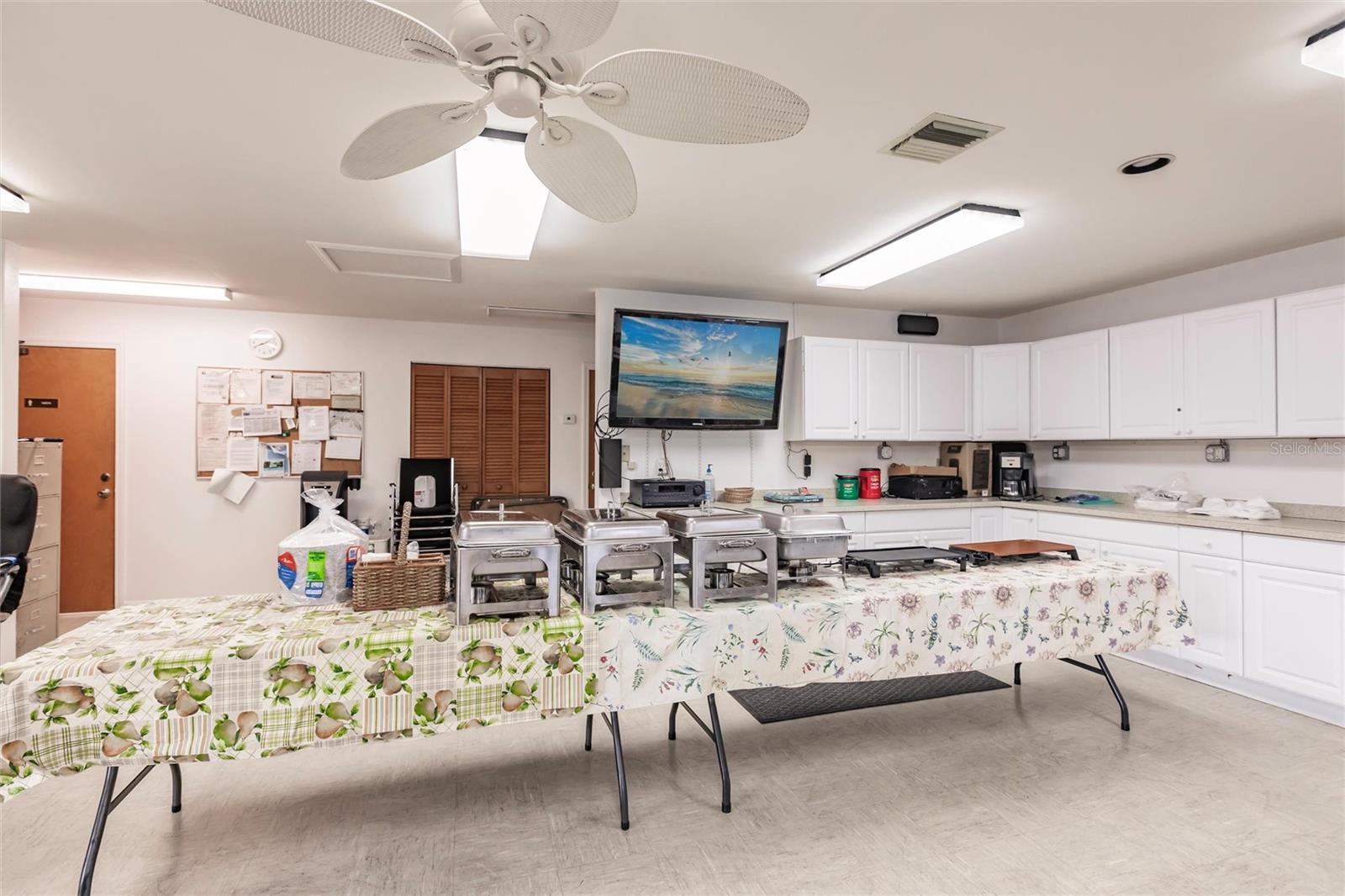 175 KINGS HWY #538, PUNTA GORDA, FL — photo 39