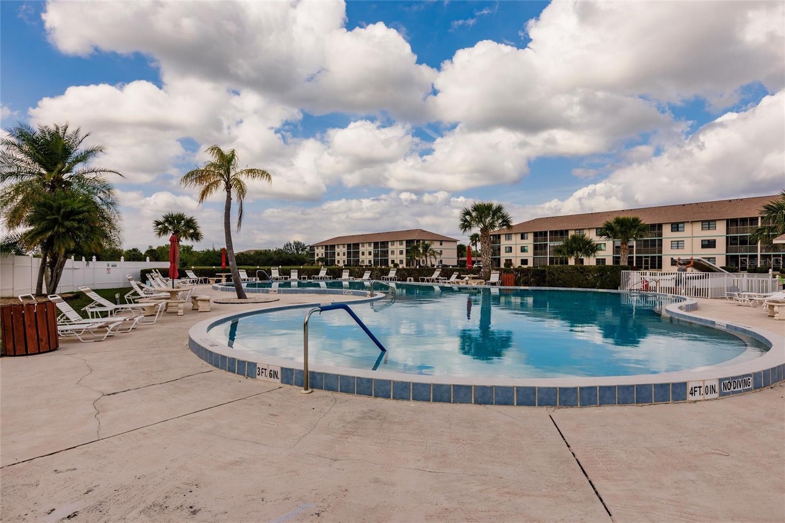 175 KINGS HWY #538, PUNTA GORDA, FL — photo 40