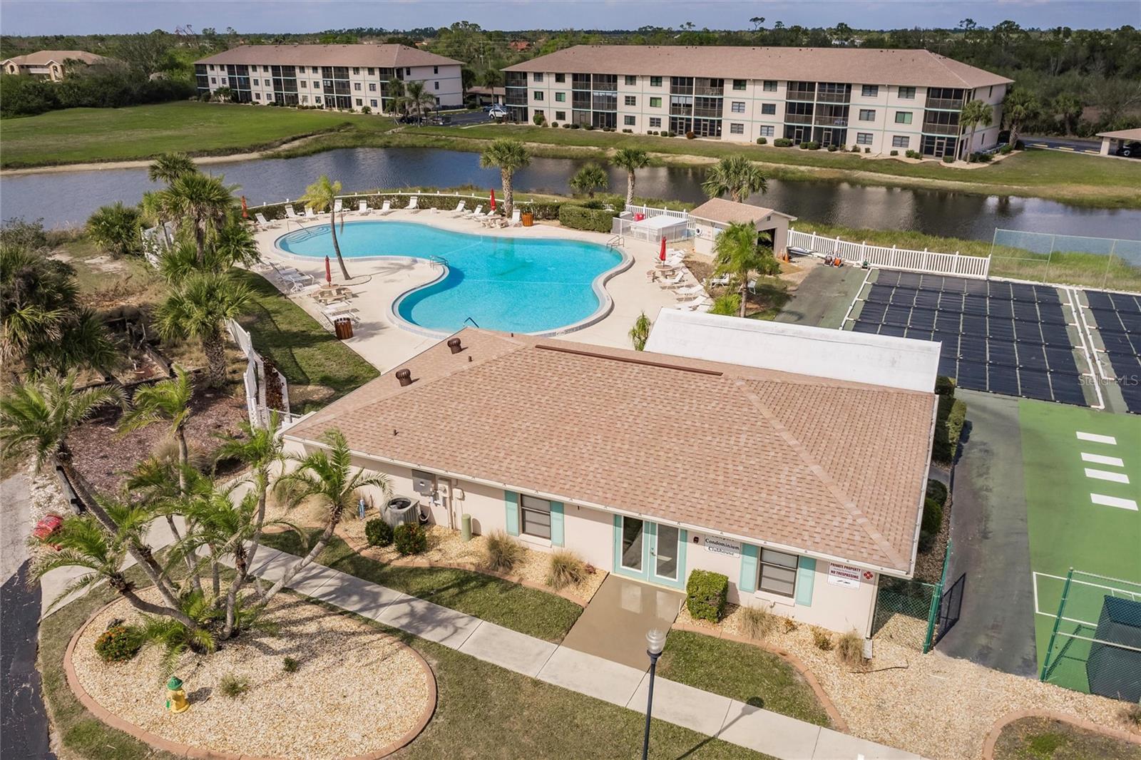 175 KINGS HWY #538, PUNTA GORDA, FL — photo 42