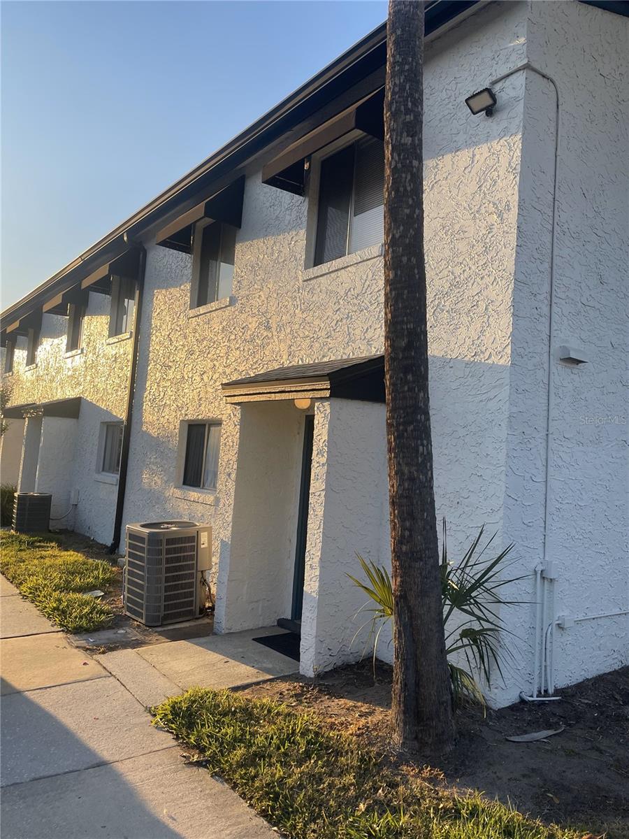 4419 S SEMORAN BLVD #7, ORLANDO, FL — photo 24