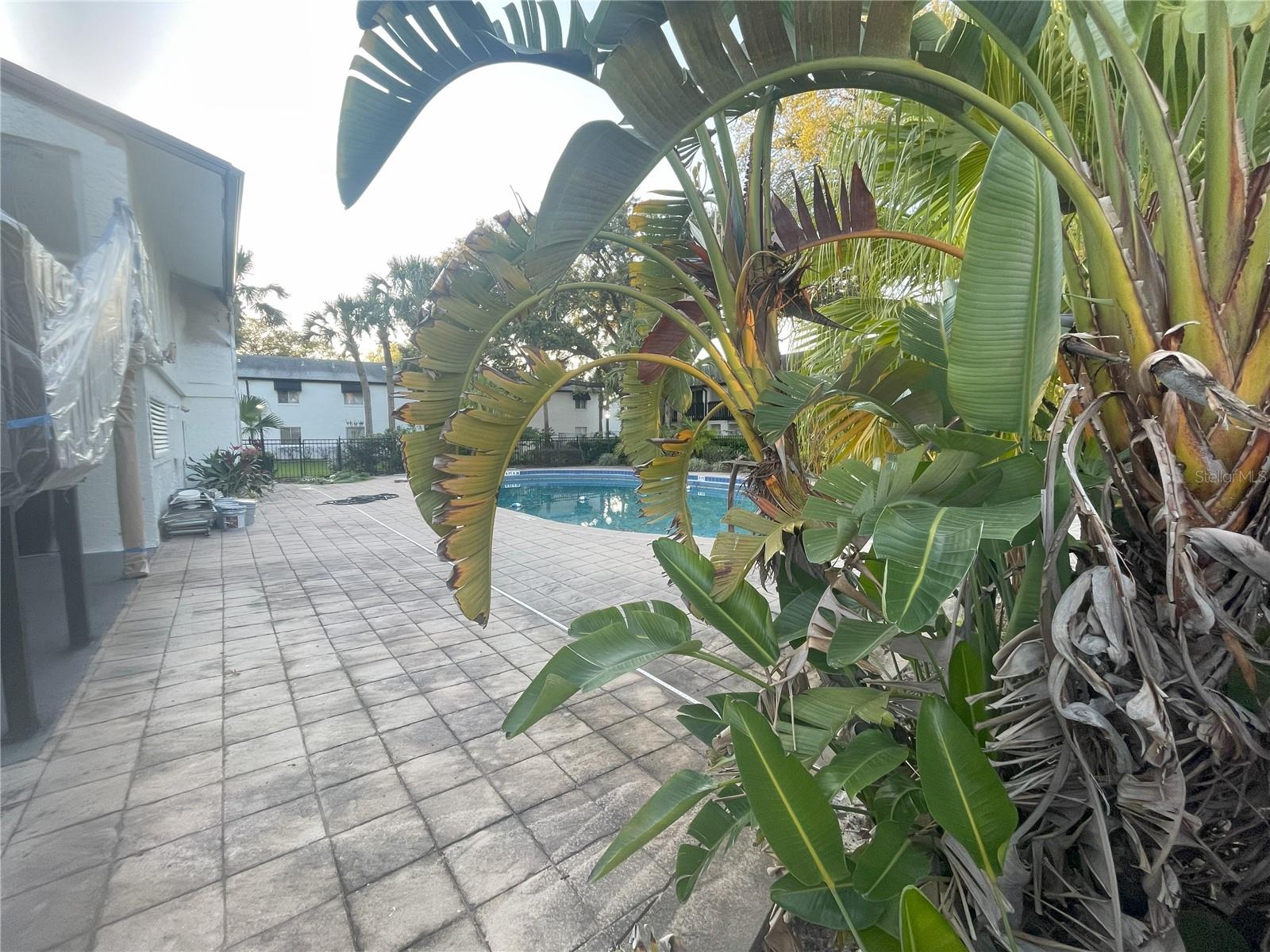 4419 S SEMORAN BLVD #7, ORLANDO, FL — photo 27