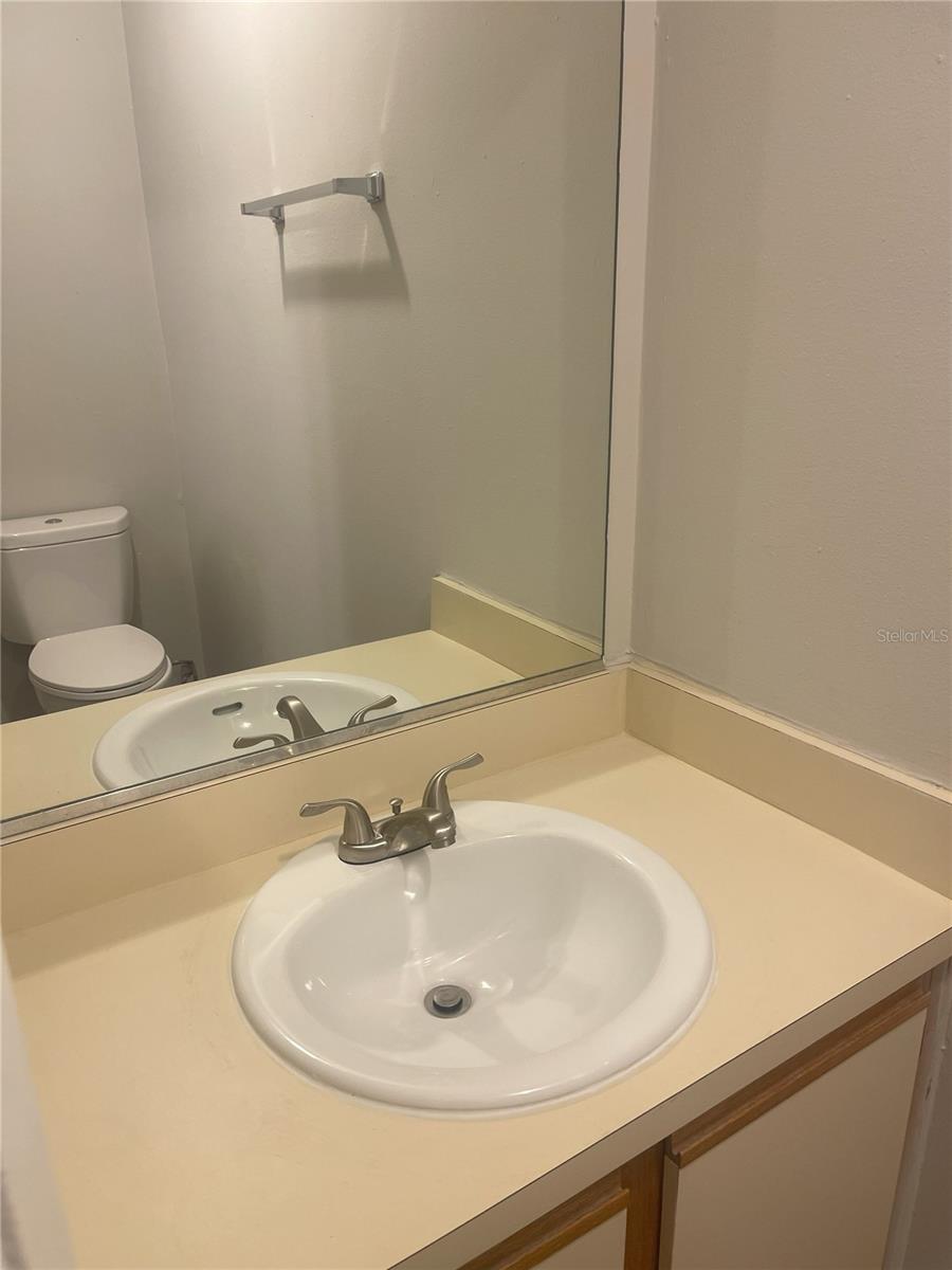 4419 S SEMORAN BLVD #7, ORLANDO, FL — photo 10