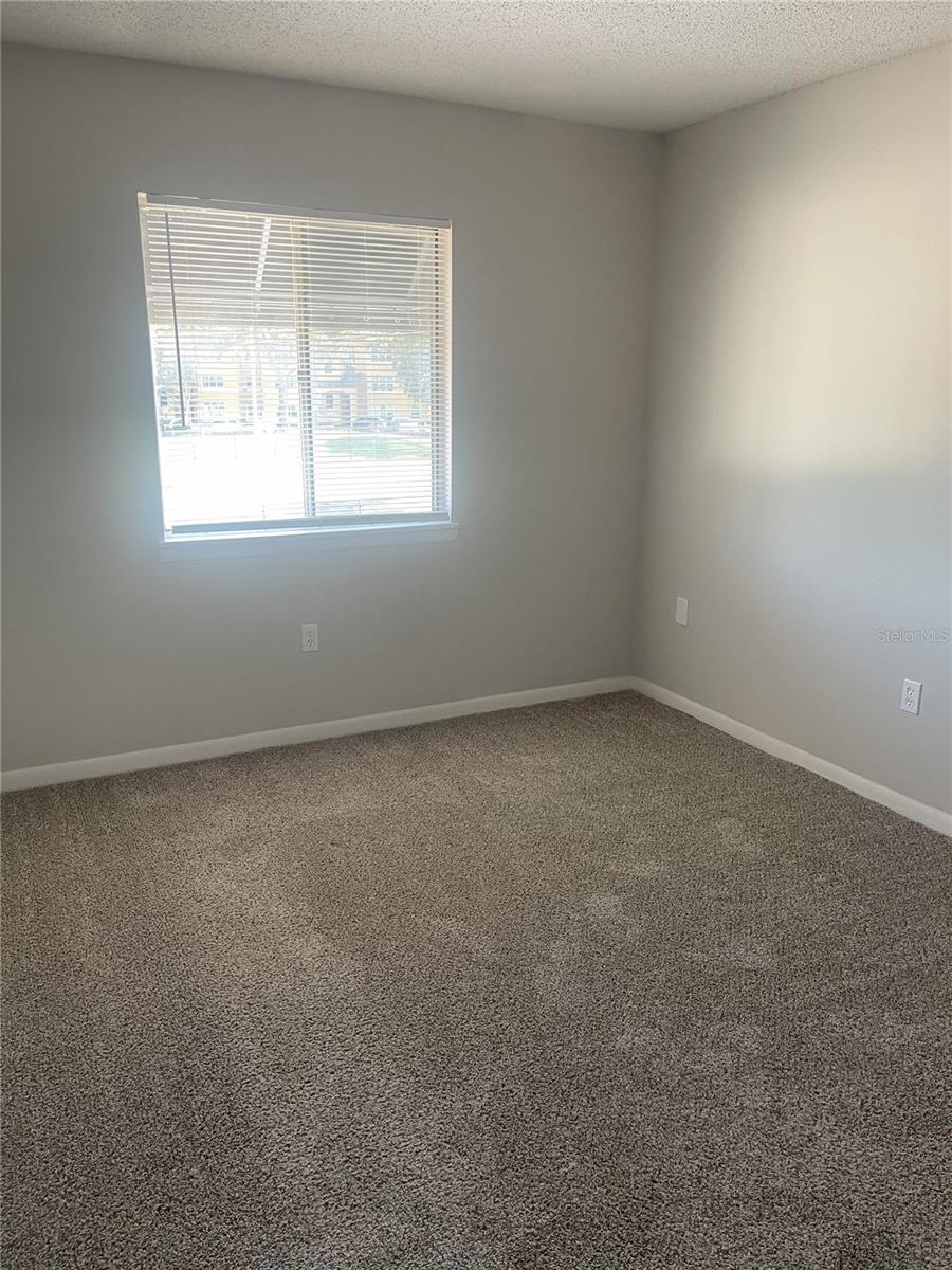 4419 S SEMORAN BLVD #7, ORLANDO, FL — photo 13