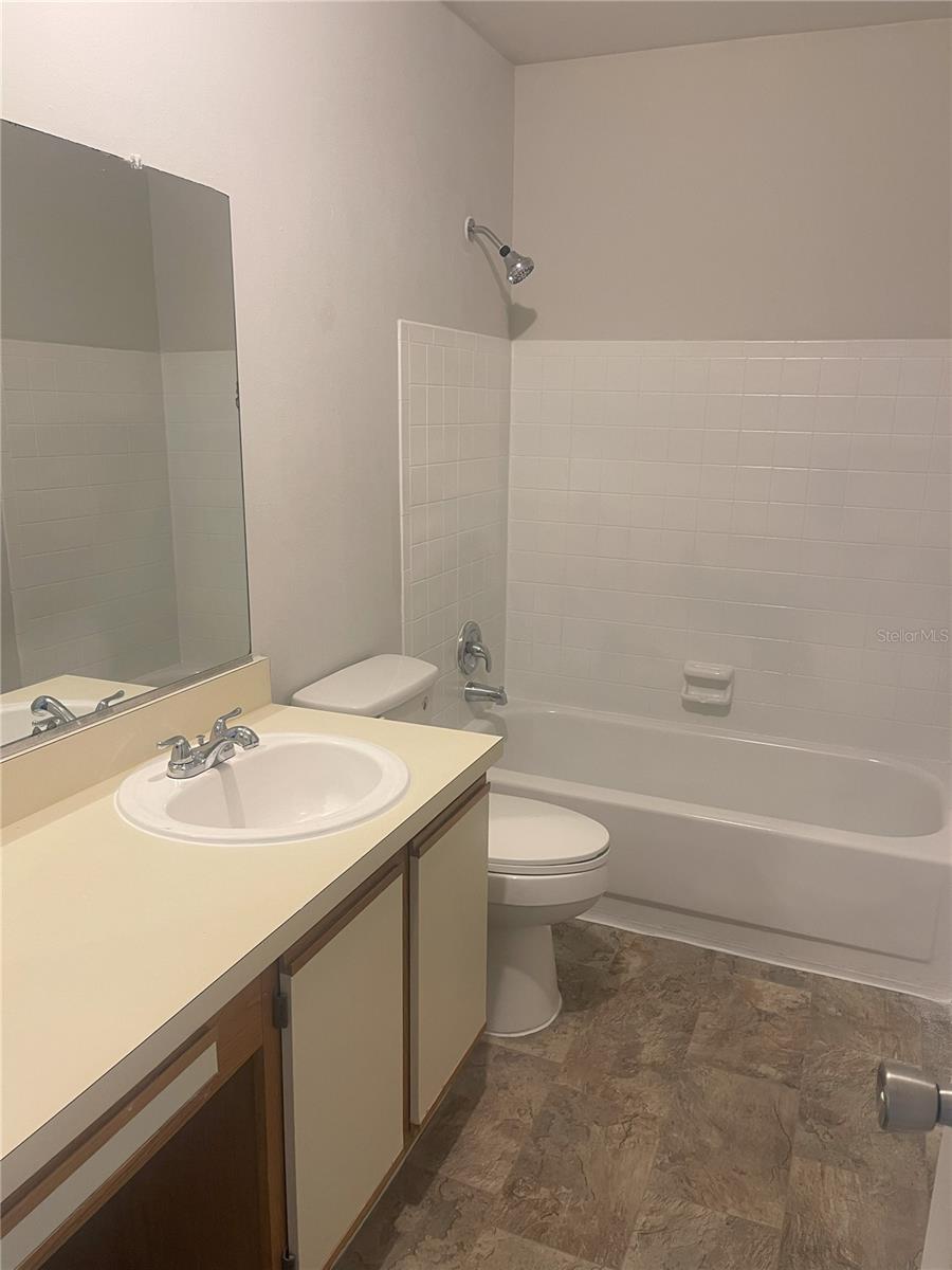 4419 S SEMORAN BLVD #7, ORLANDO, FL — photo 14