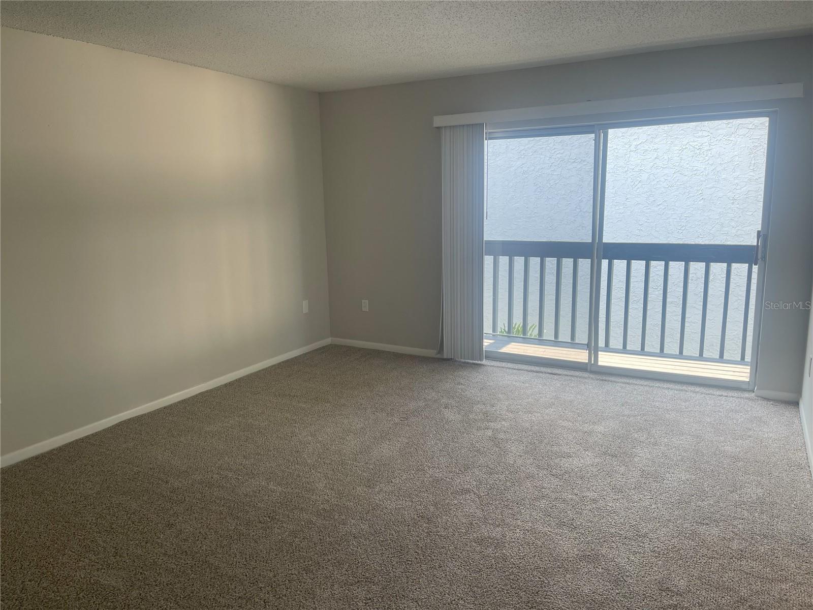 4419 S SEMORAN BLVD #7, ORLANDO, FL — photo 17