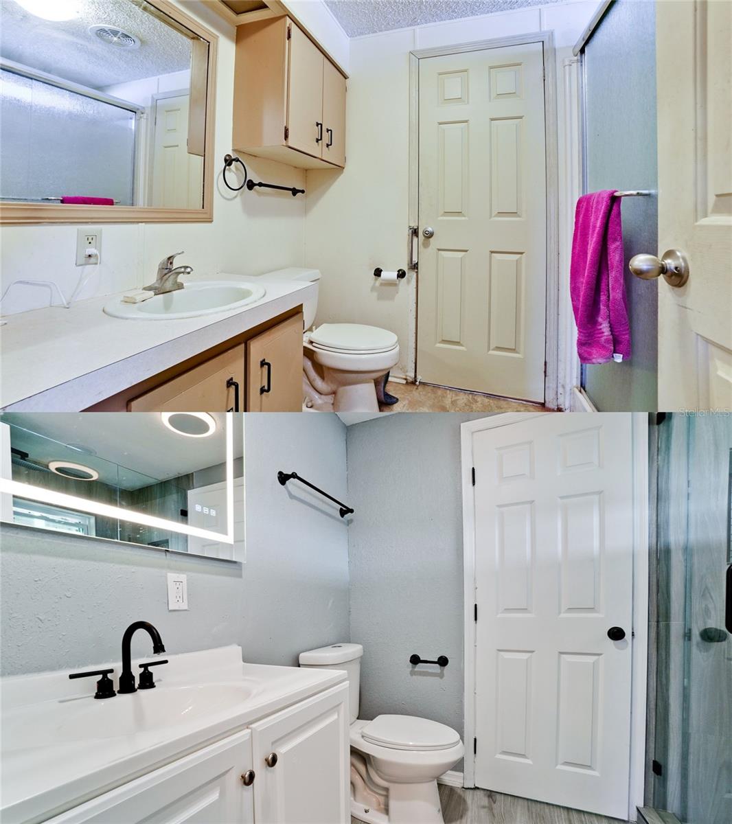 5707 45TH ST E #190, BRADENTON, FL — photo 32