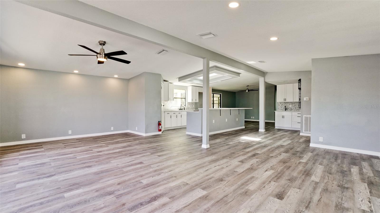 5707 45TH ST E #190, BRADENTON, FL — photo 13