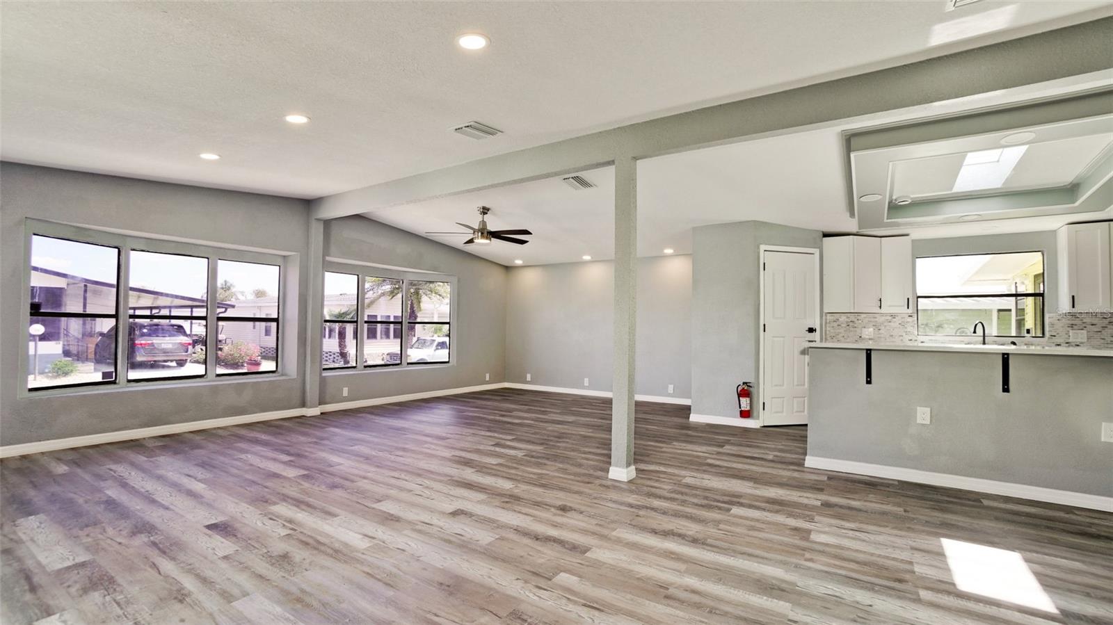 5707 45TH ST E #190, BRADENTON, FL — photo 14