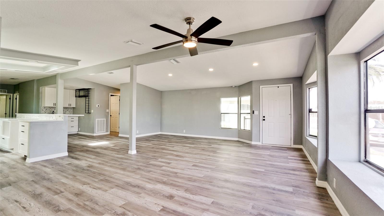 5707 45TH ST E #190, BRADENTON, FL — photo 15