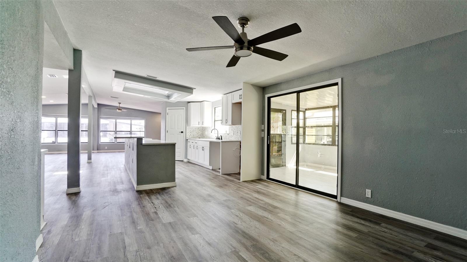 5707 45TH ST E #190, BRADENTON, FL — photo 10