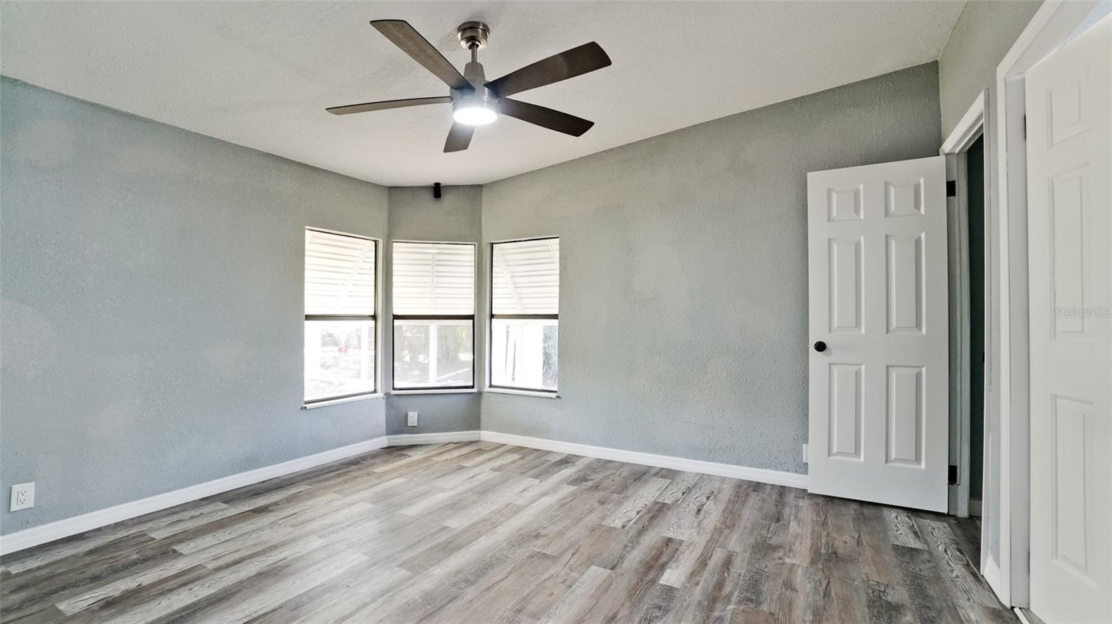 5707 45TH ST E #190, BRADENTON, FL — photo 27
