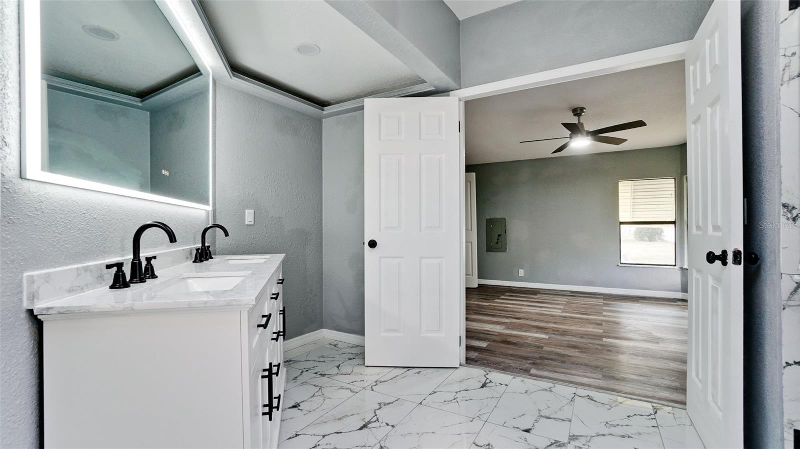 5707 45TH ST E #190, BRADENTON, FL — photo 33