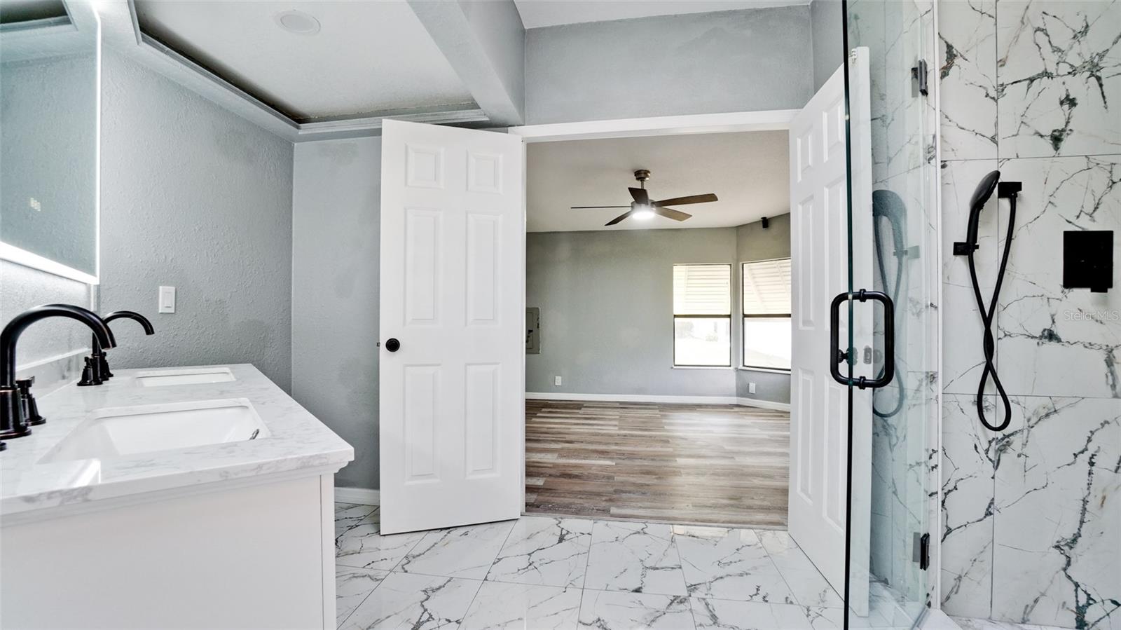 5707 45TH ST E #190, BRADENTON, FL — photo 34