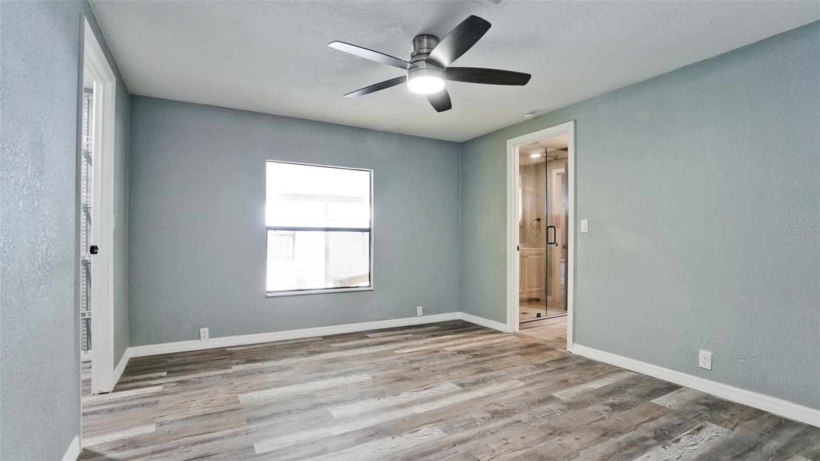 5707 45TH ST E #190, BRADENTON, FL — photo 30