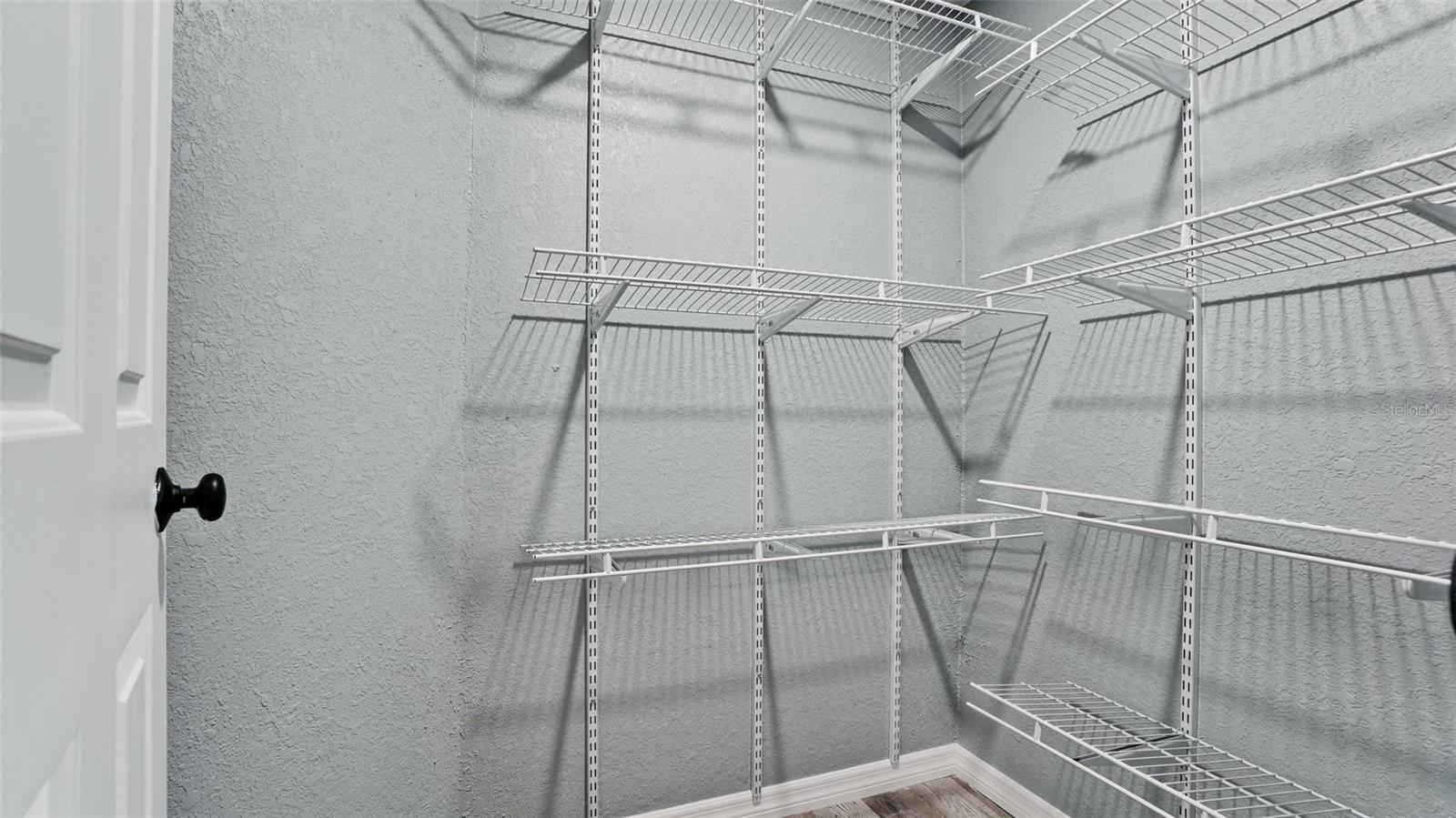 5707 45TH ST E #190, BRADENTON, FL — photo 36