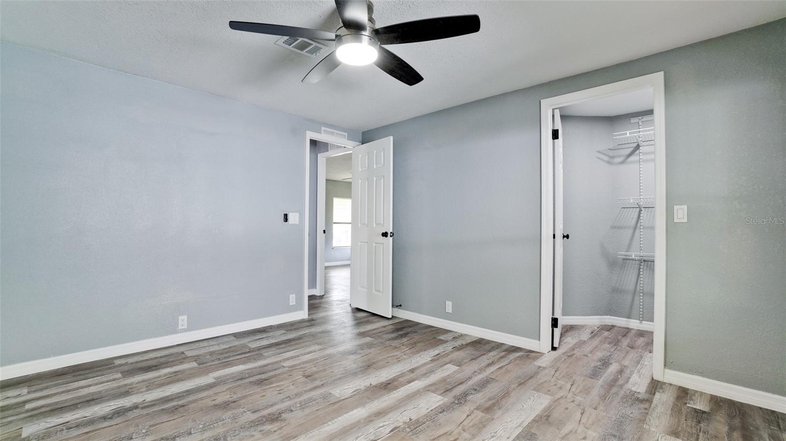 5707 45TH ST E #190, BRADENTON, FL — photo 29