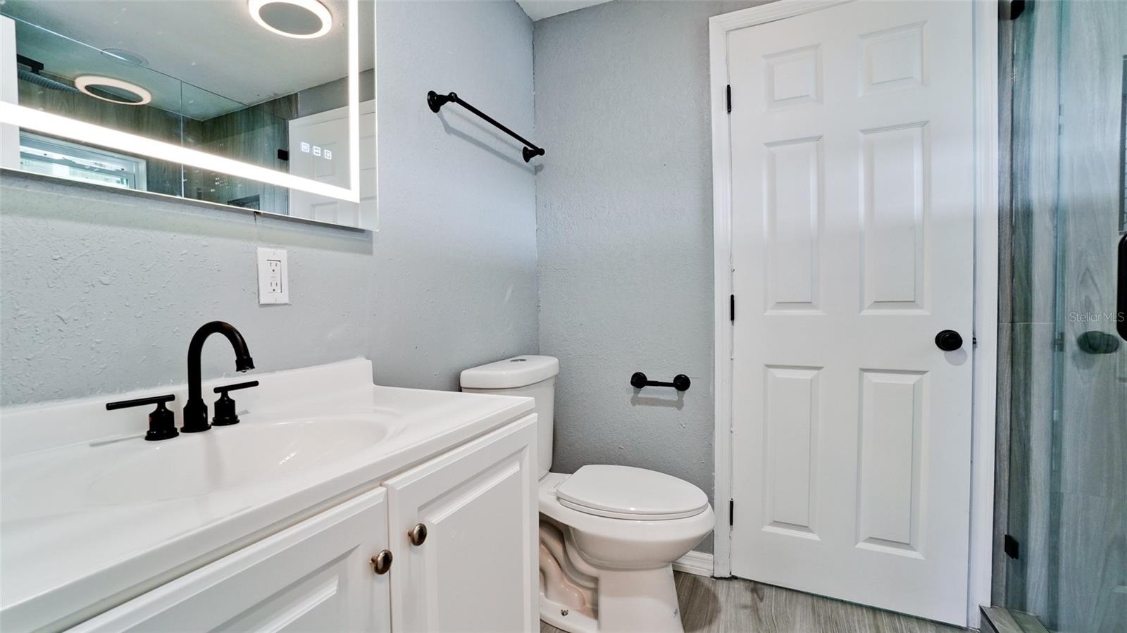 5707 45TH ST E #190, BRADENTON, FL — photo 42