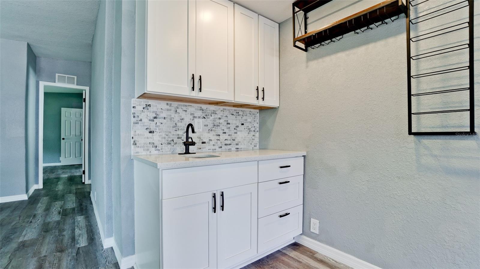 5707 45TH ST E #190, BRADENTON, FL — photo 43