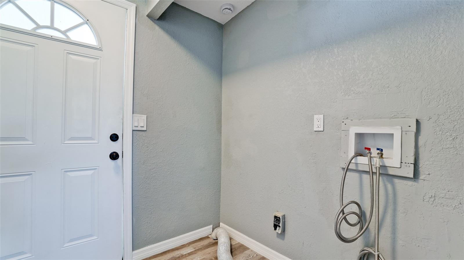 5707 45TH ST E #190, BRADENTON, FL — photo 44